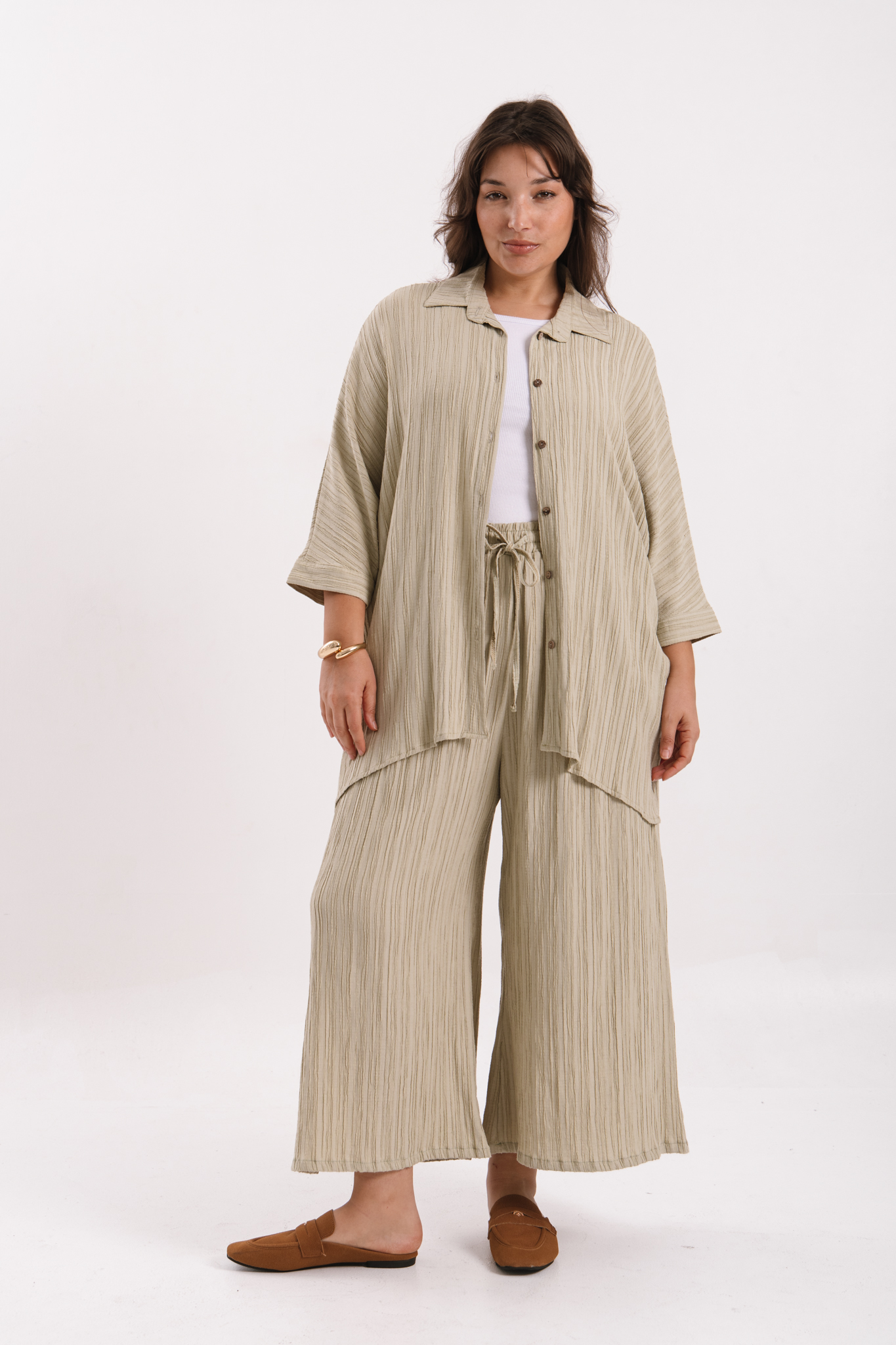 Pantalon Aruba - Imagen 14
