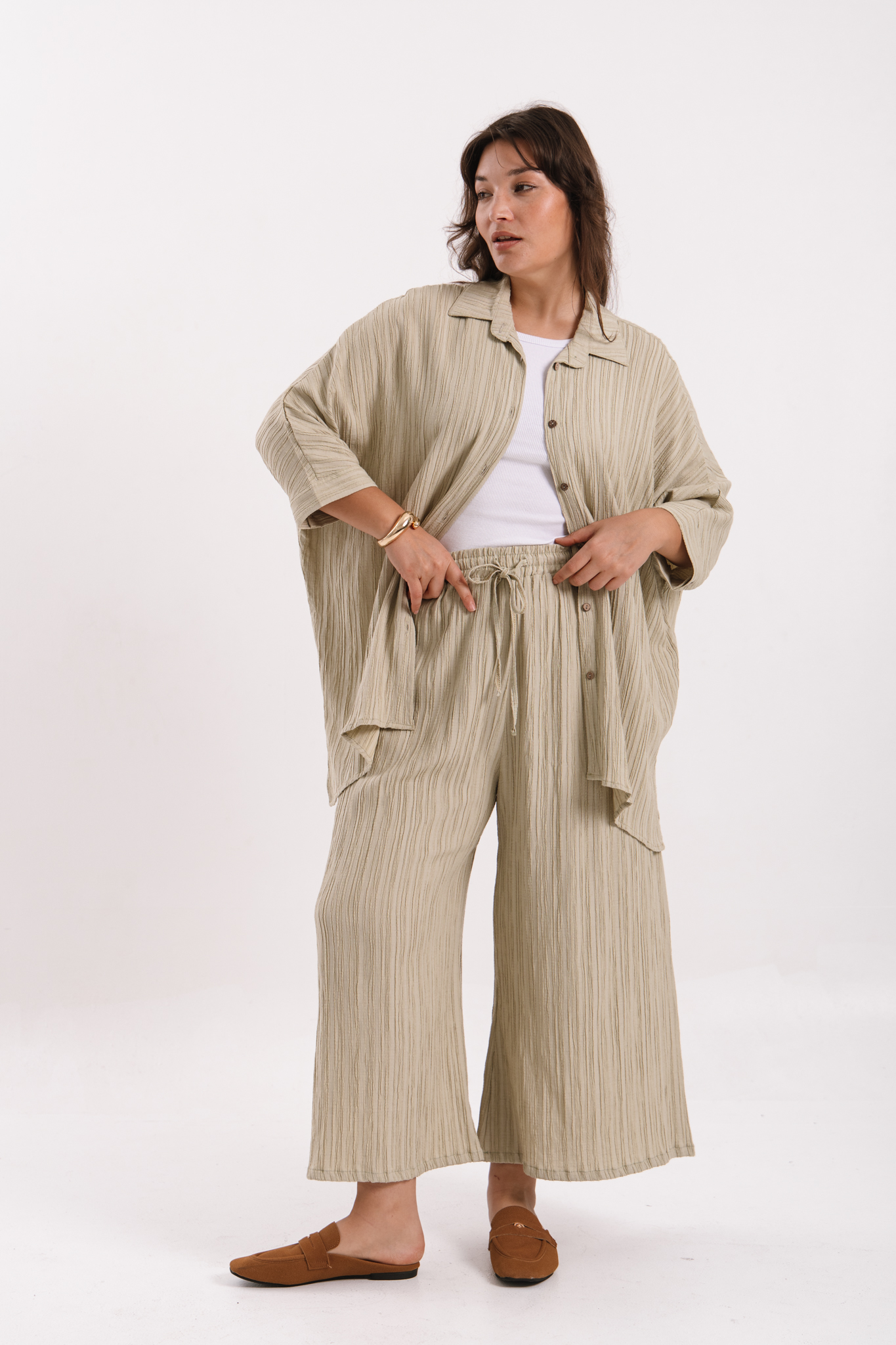 Pantalon Aruba - Imagen 15
