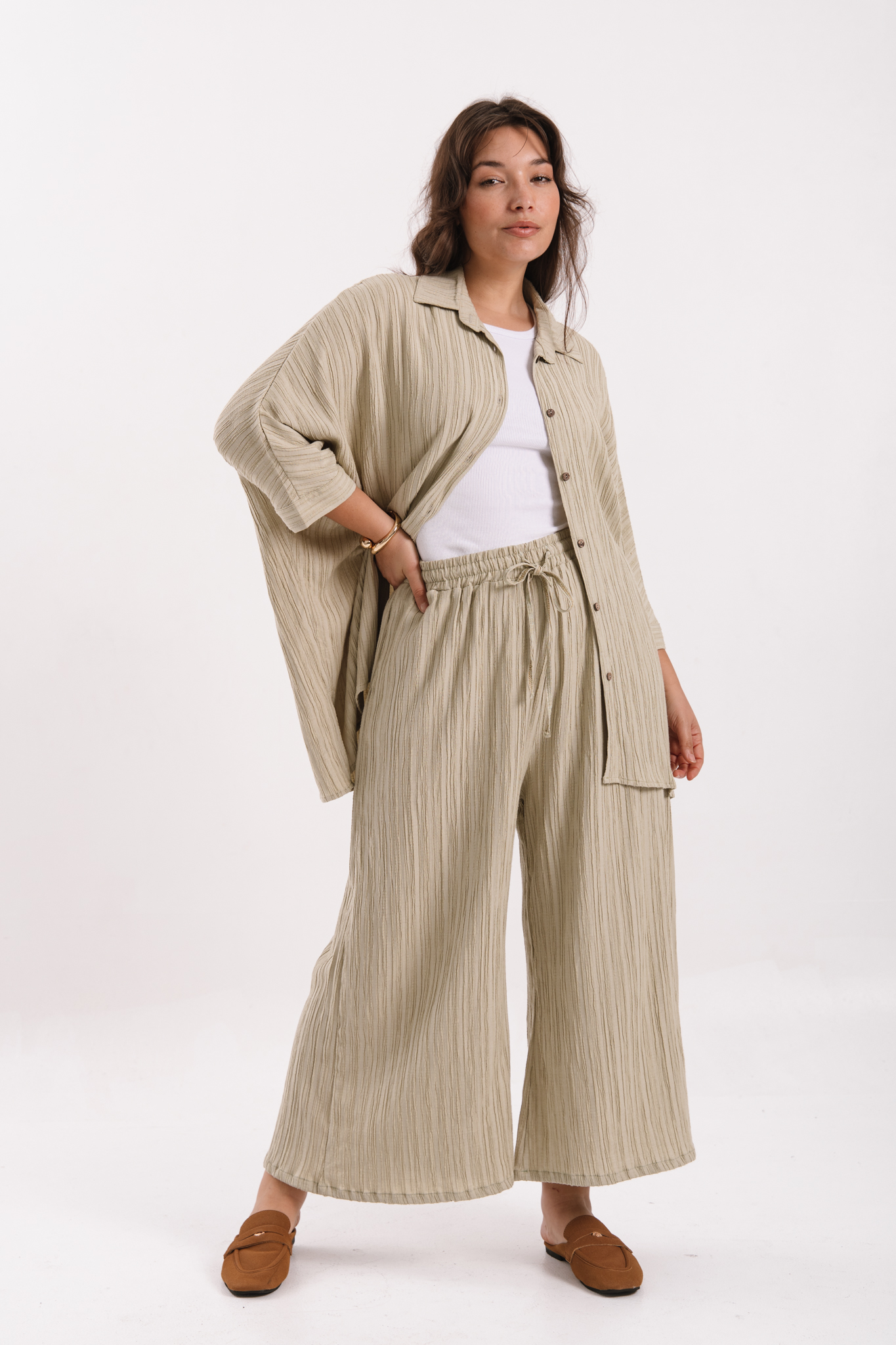 Pantalon Aruba - Imagen 16