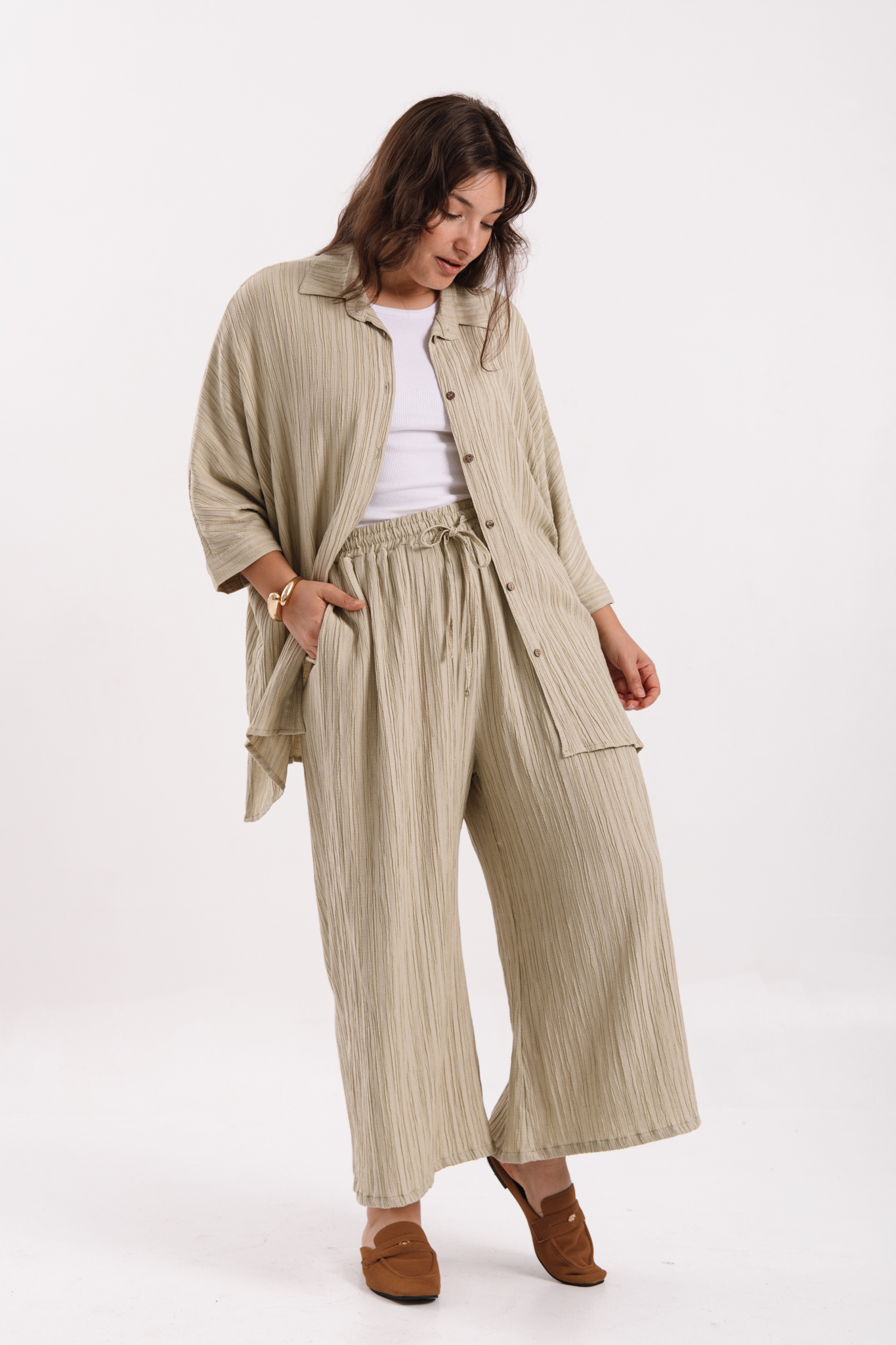 Pantalon Aruba - Imagen 17
