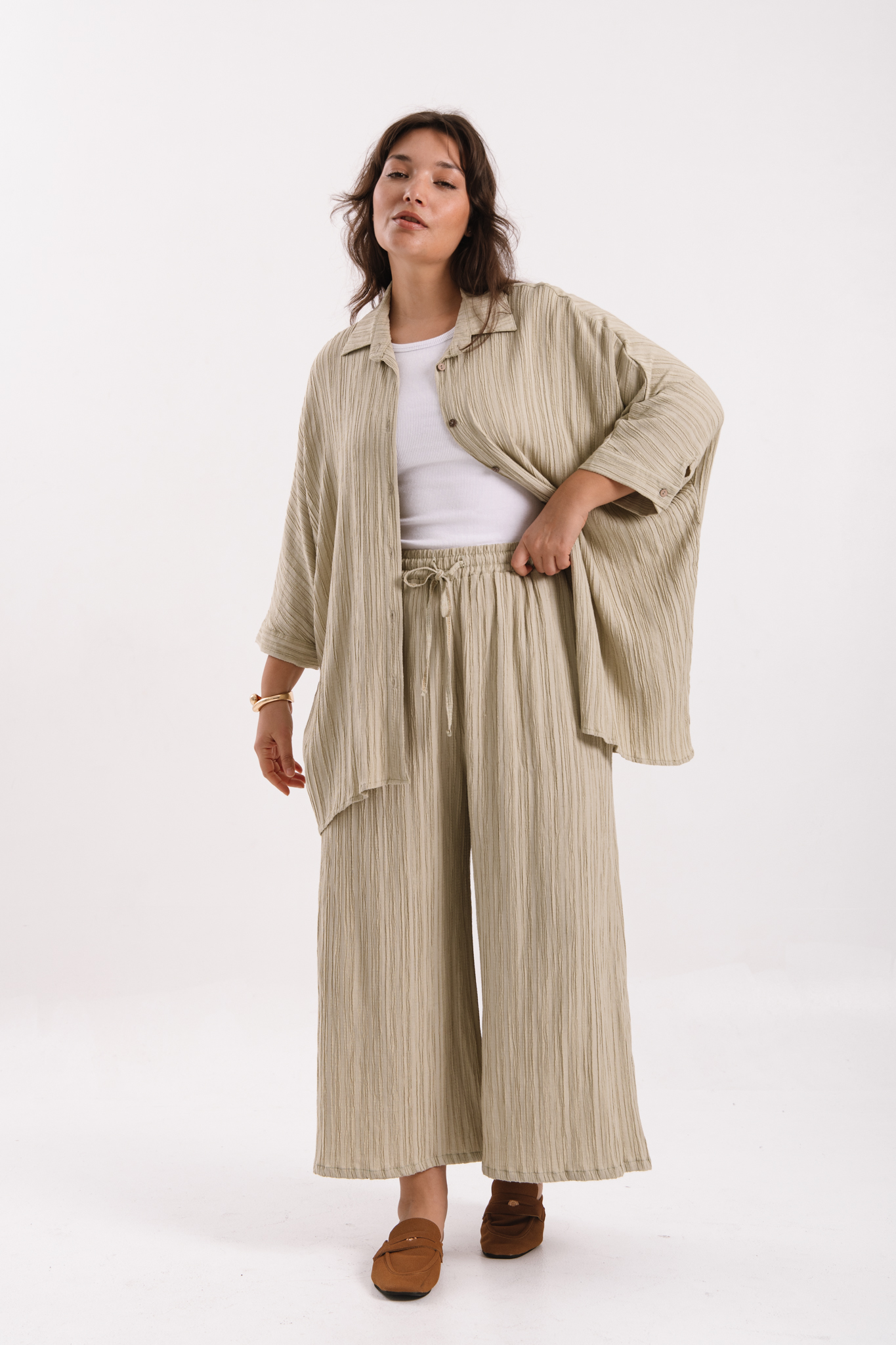 Pantalon Aruba - Imagen 18