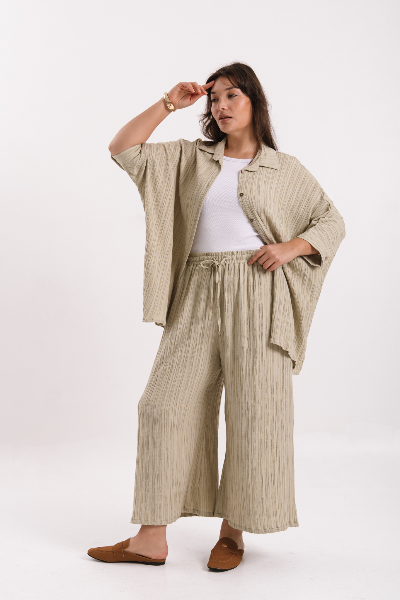 Pantalon Aruba - Imagen 19