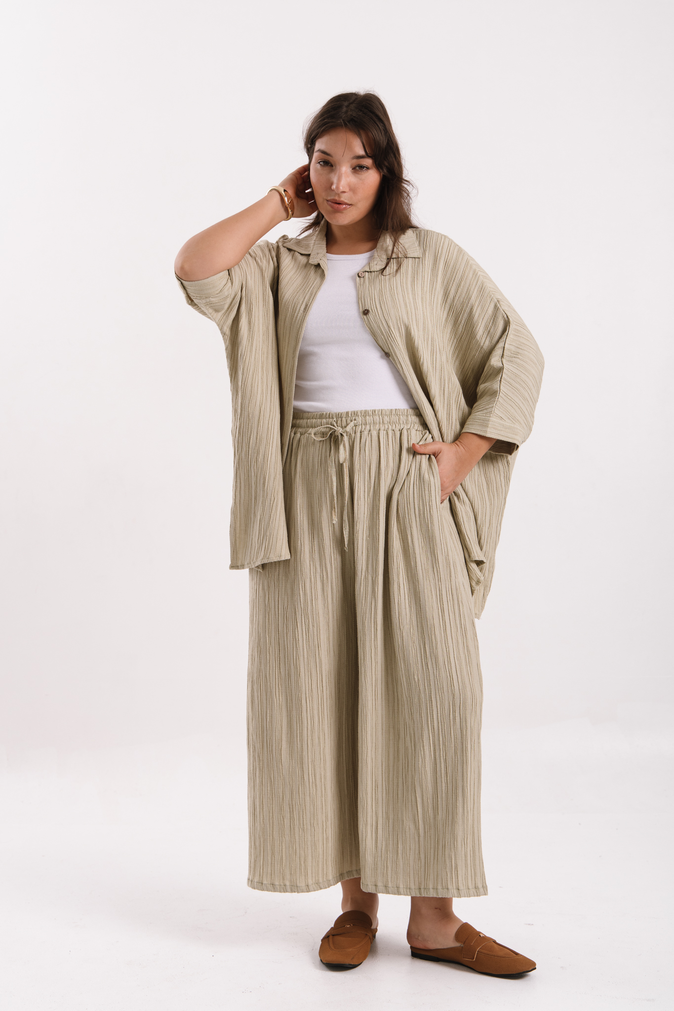 Pantalon Aruba - Imagen 20