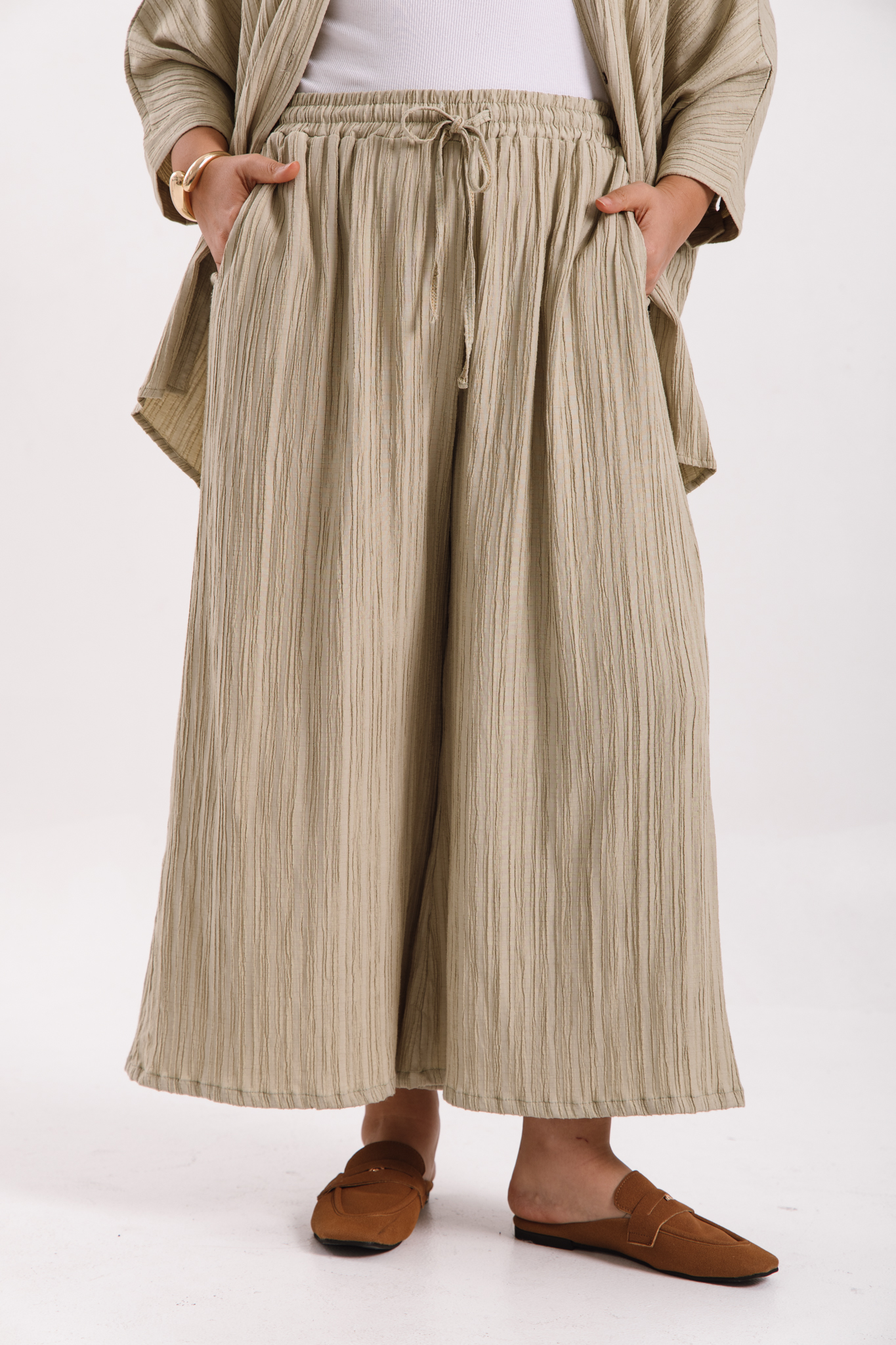 Pantalon Aruba - Imagen 21