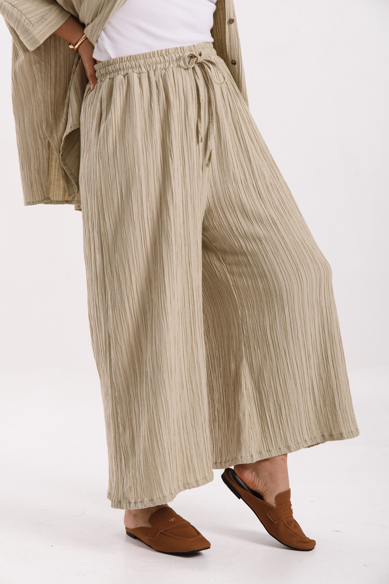 Pantalon Aruba - Imagen 22