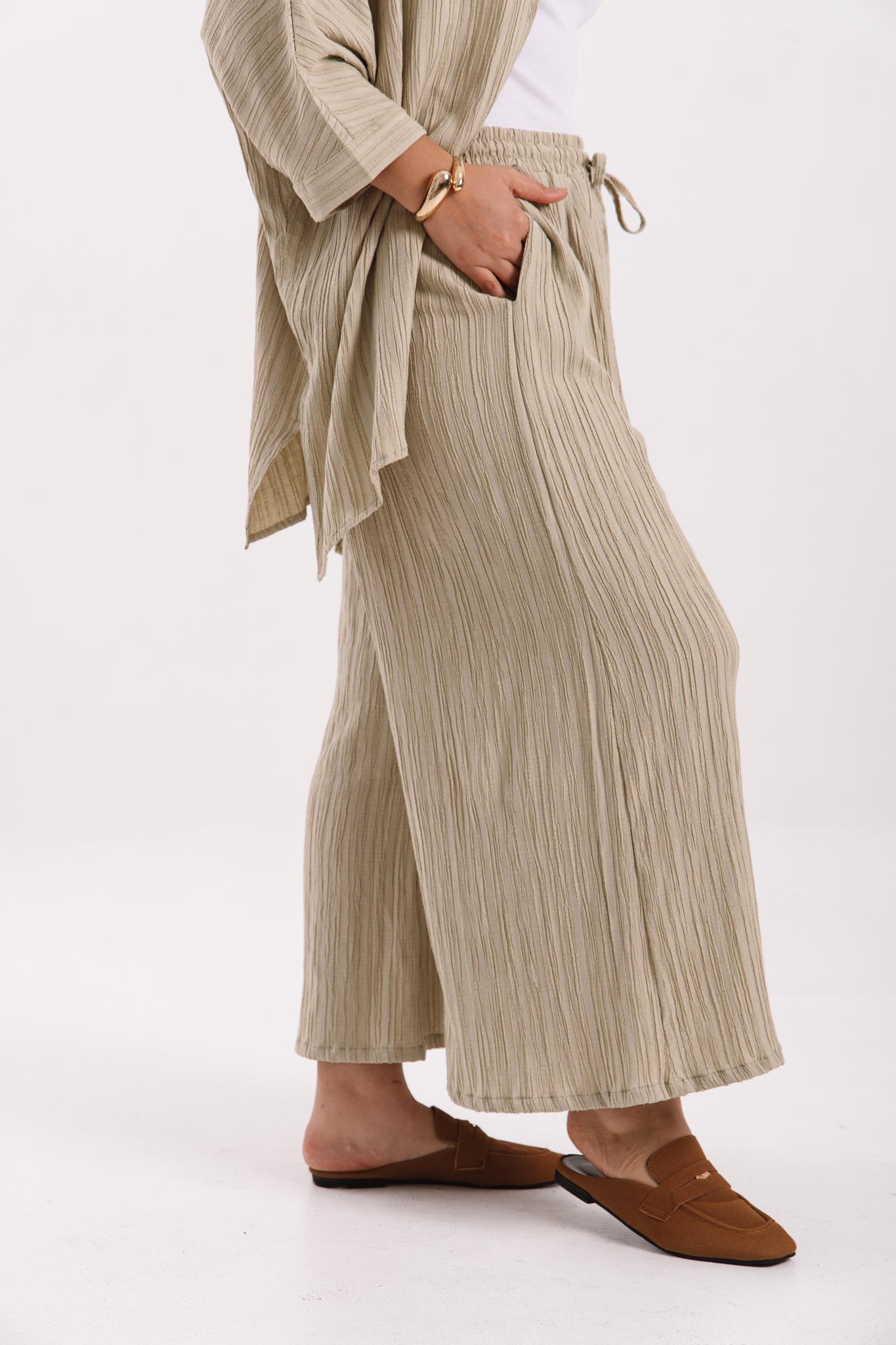 Pantalon Aruba - Imagen 23