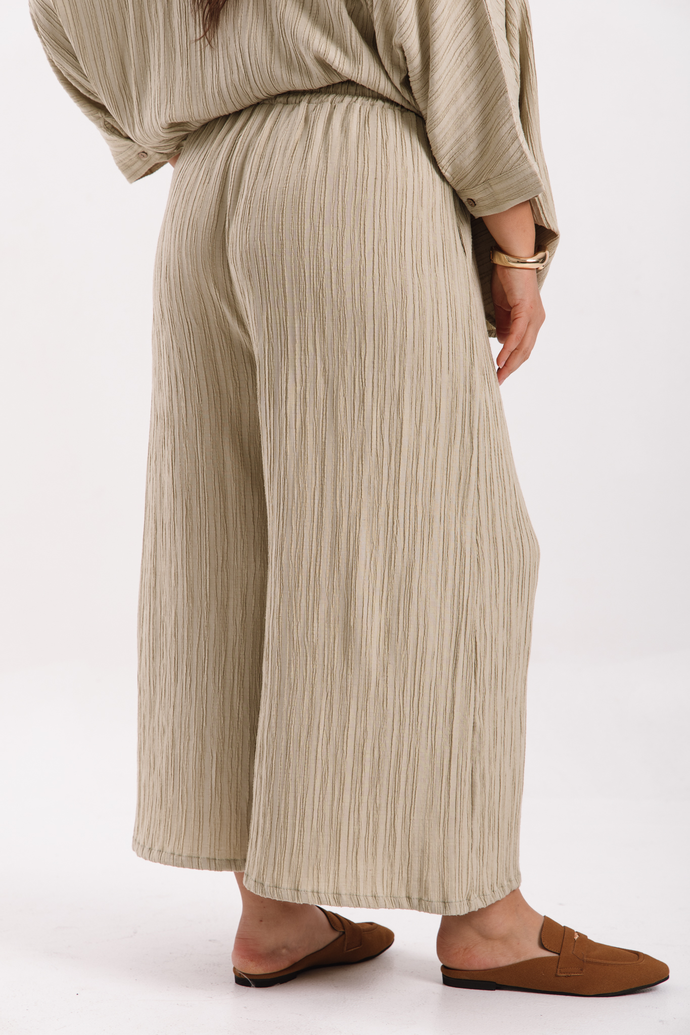 Pantalon Aruba - Imagen 24