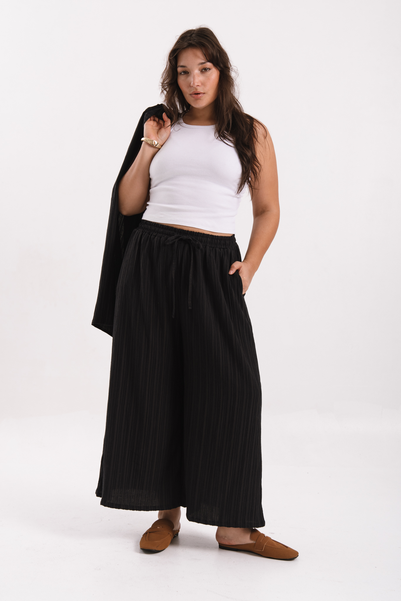 Pantalon Aruba - Imagen 25