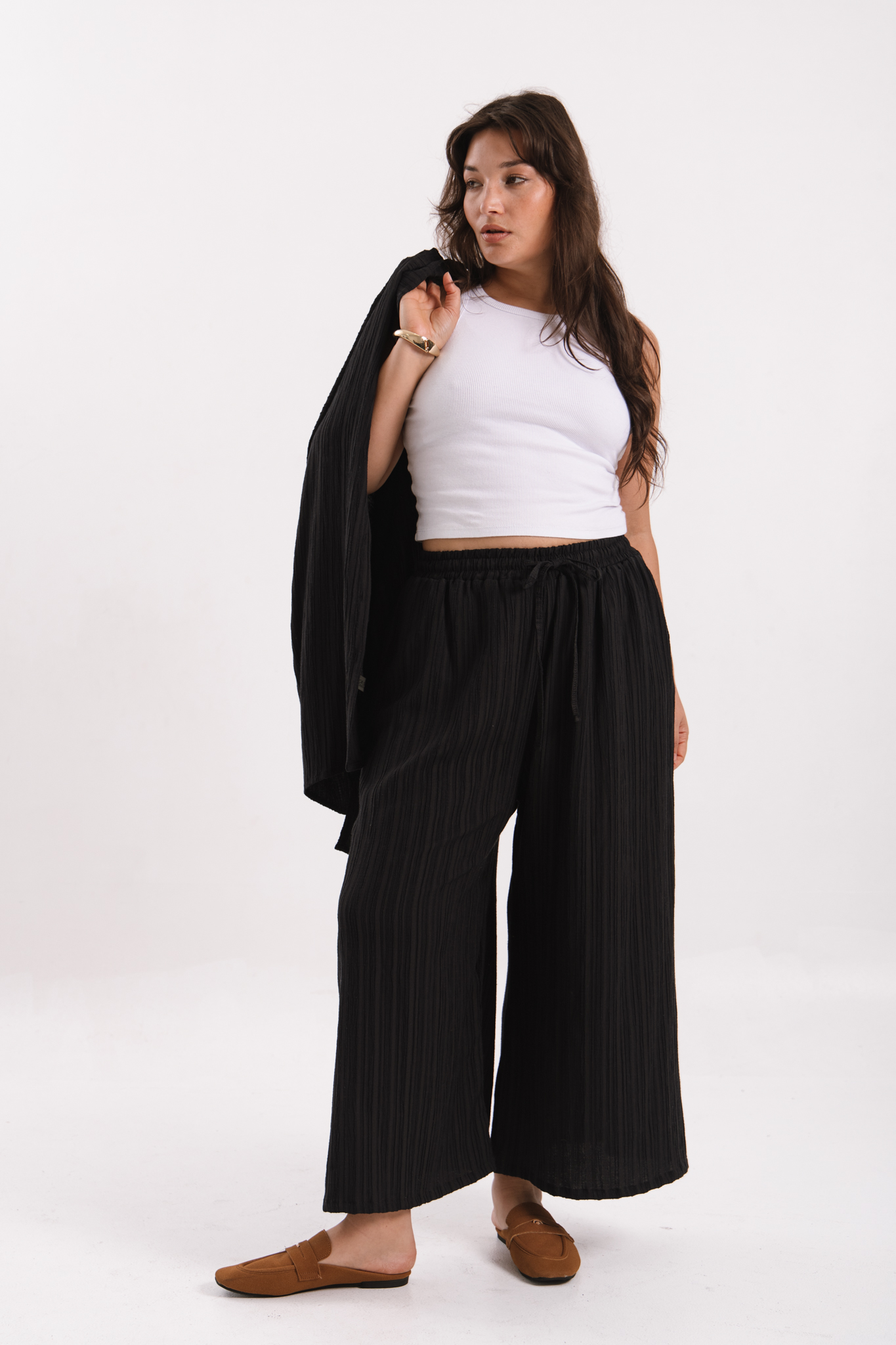 Pantalon Aruba - Imagen 26