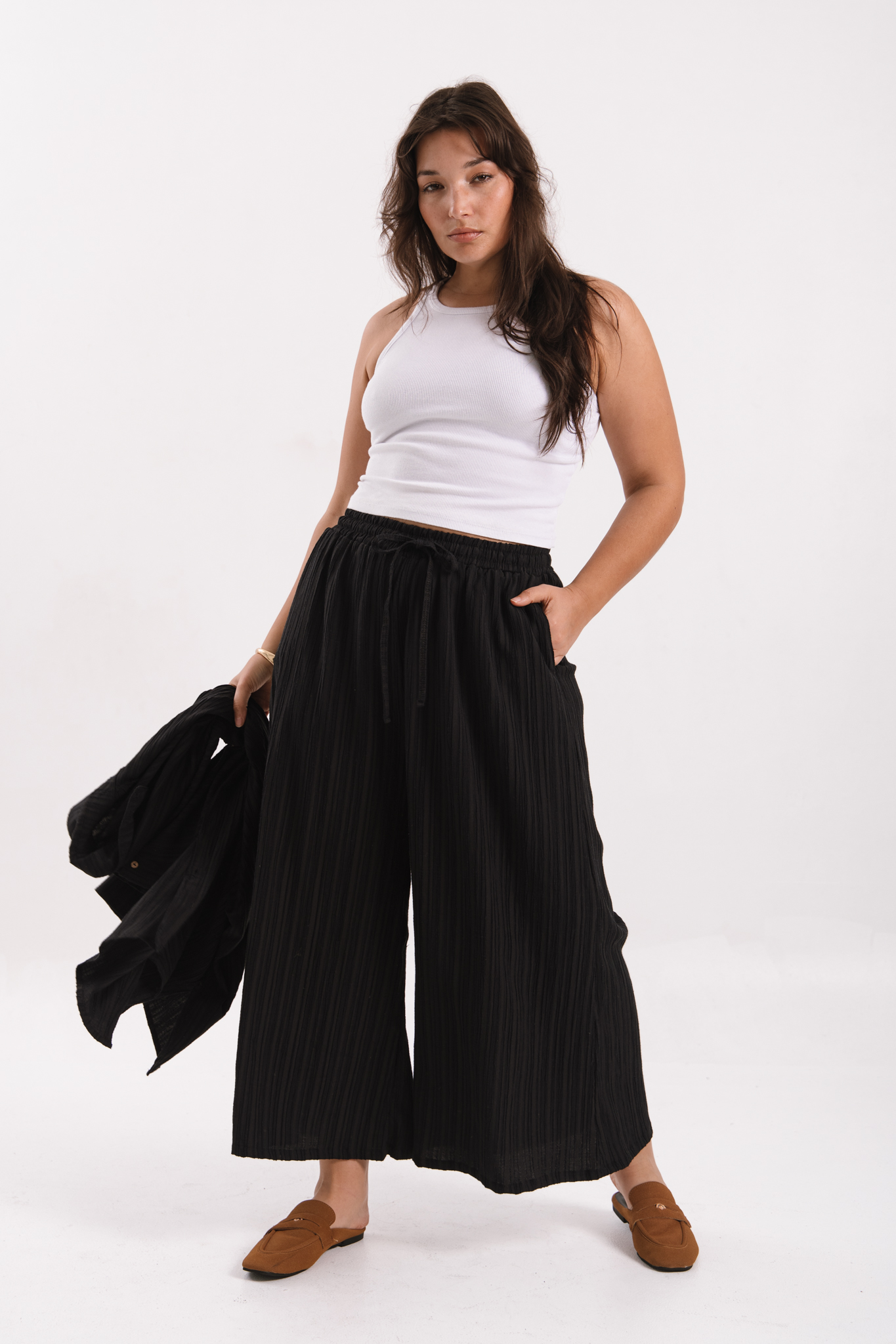 Pantalon Aruba - Imagen 27
