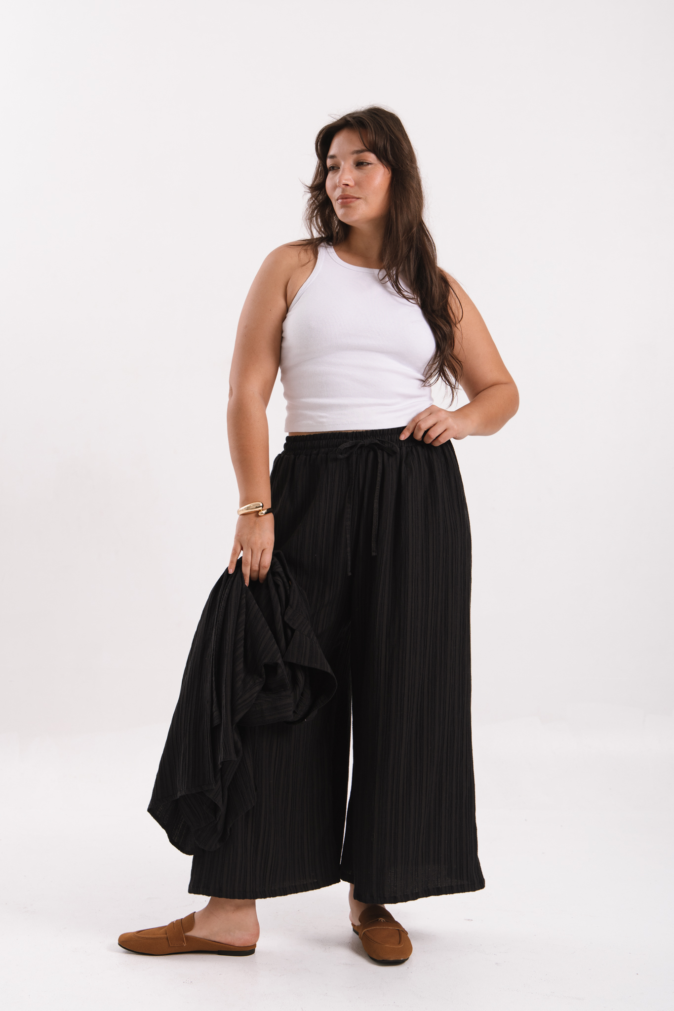 Pantalon Aruba - Imagen 28
