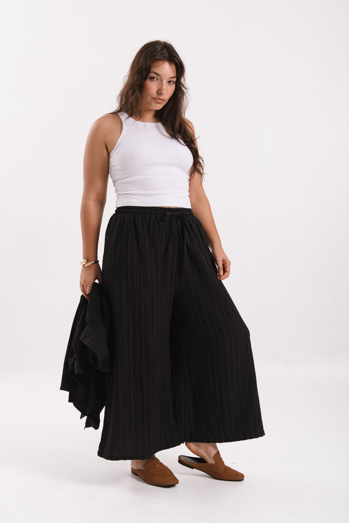 Pantalon Aruba - Imagen 29