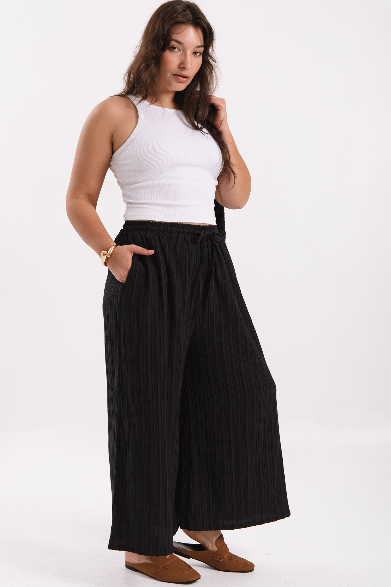 Pantalon Aruba - Imagen 30