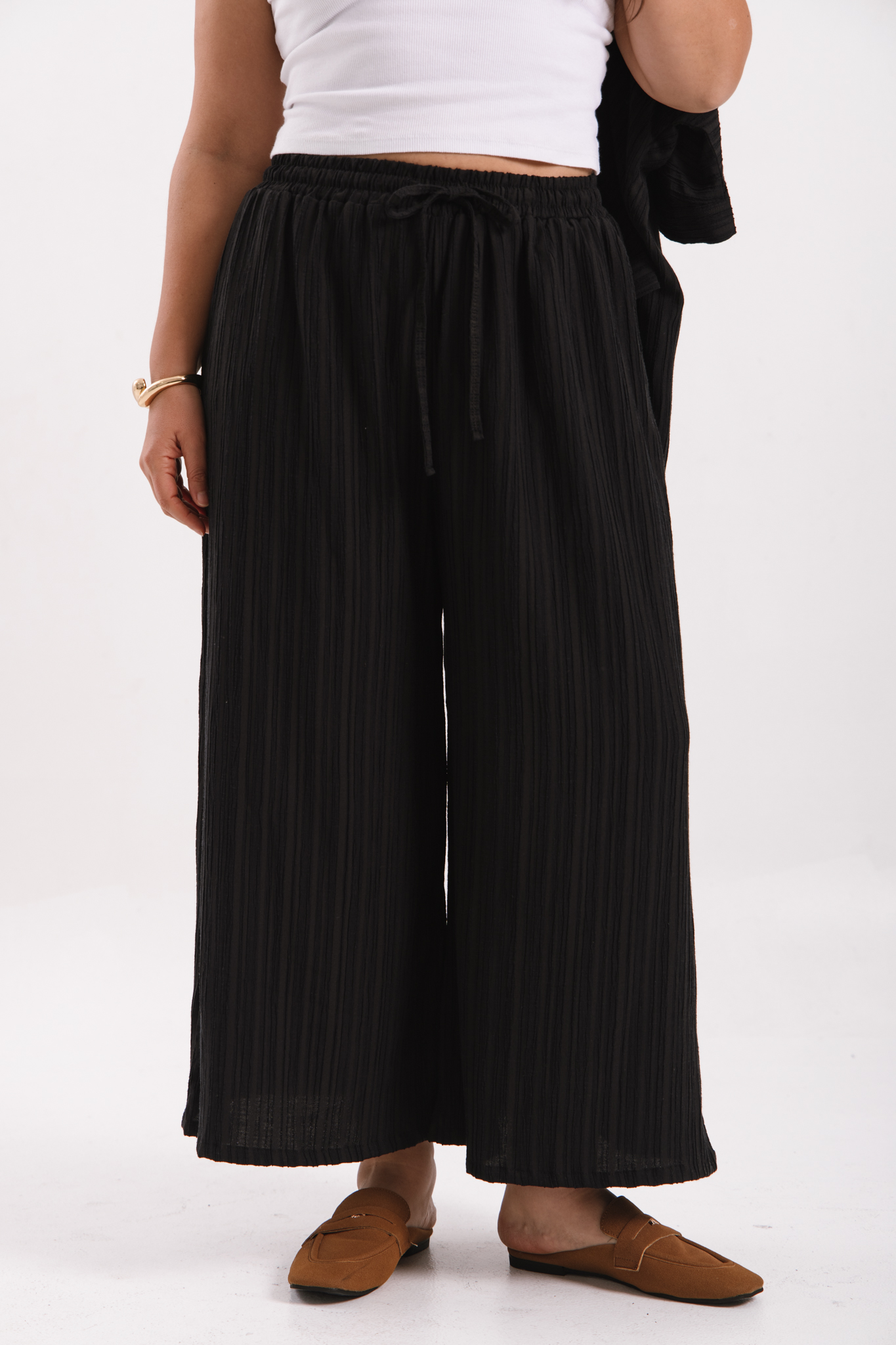 Pantalon Aruba - Imagen 31