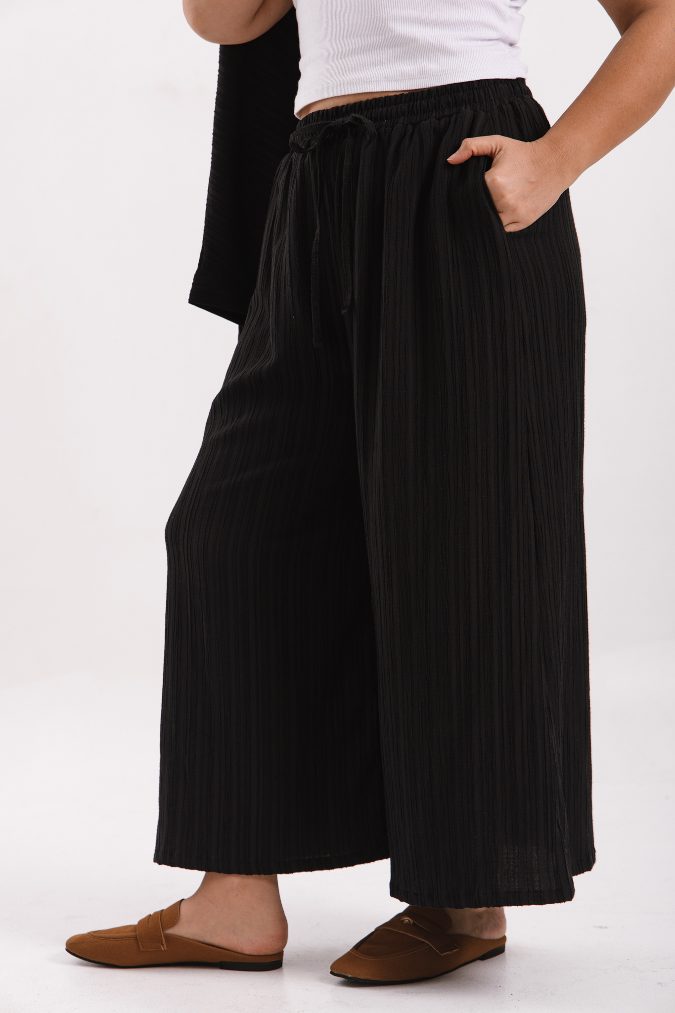 Pantalon Aruba - Imagen 32