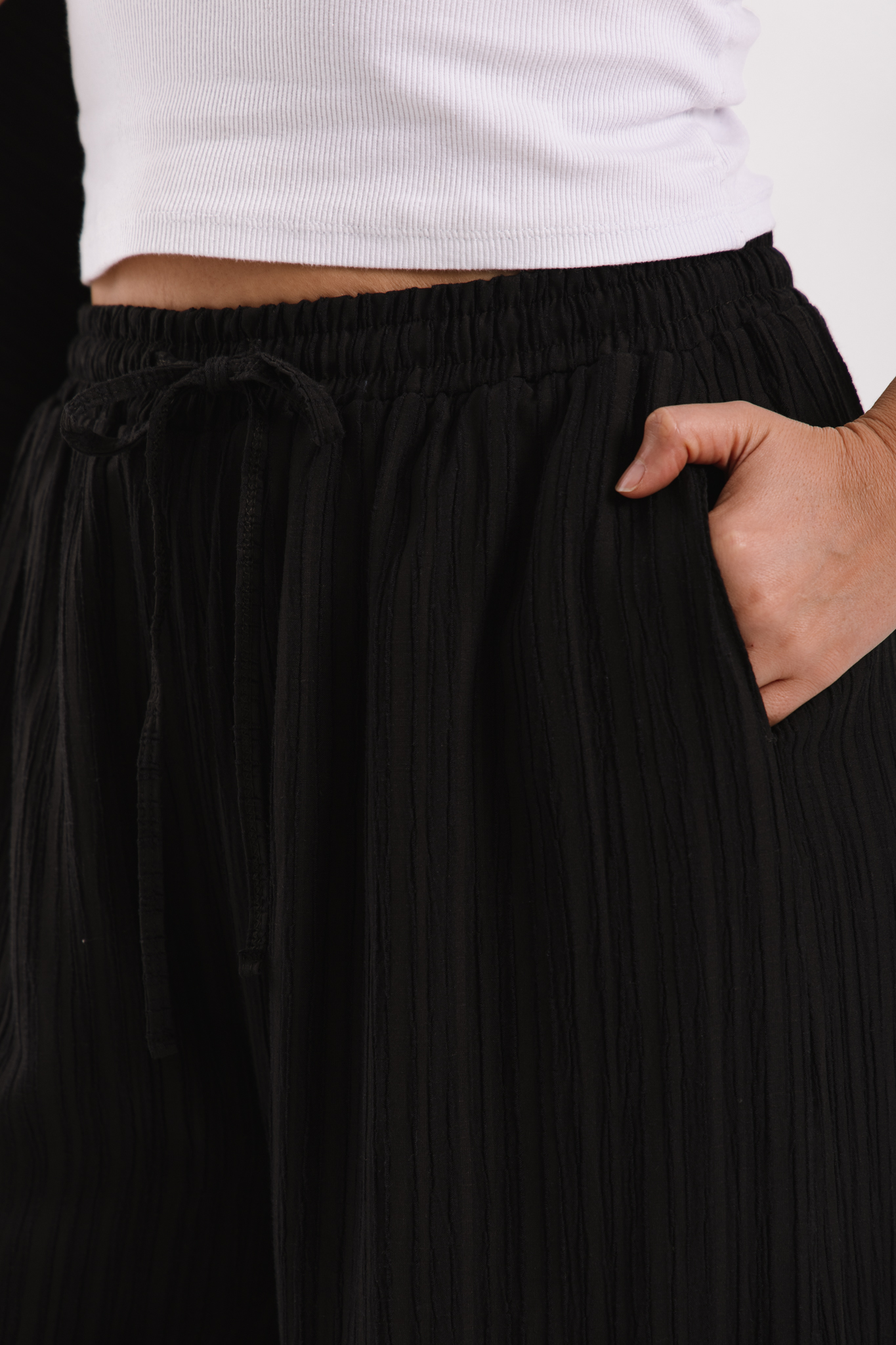 Pantalon Aruba - Imagen 33