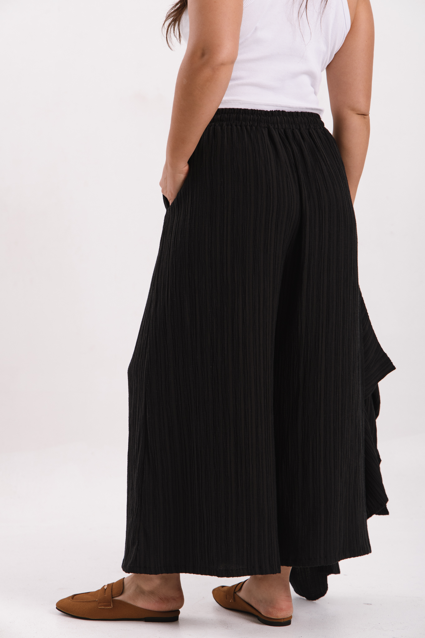 Pantalon Aruba - Imagen 34
