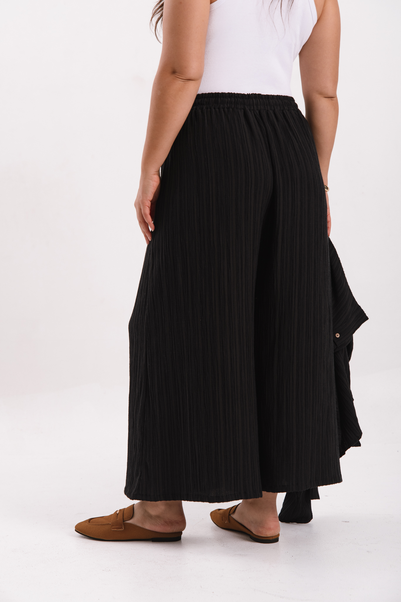 Pantalon Aruba - Imagen 35