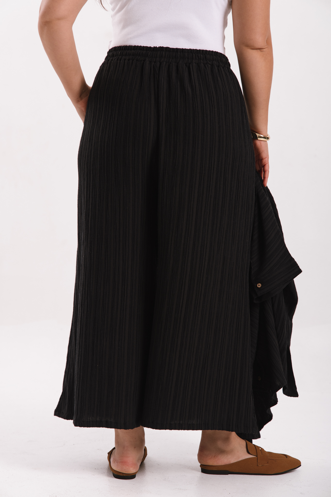 Pantalon Aruba - Imagen 36