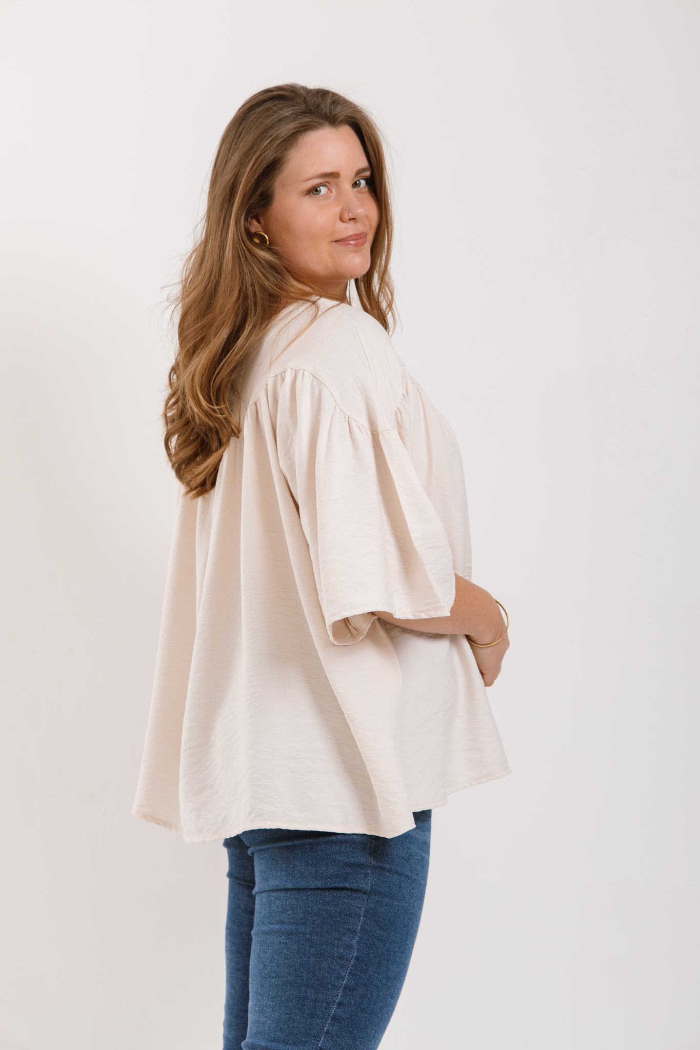 Blusa Khalo - Imagen 13