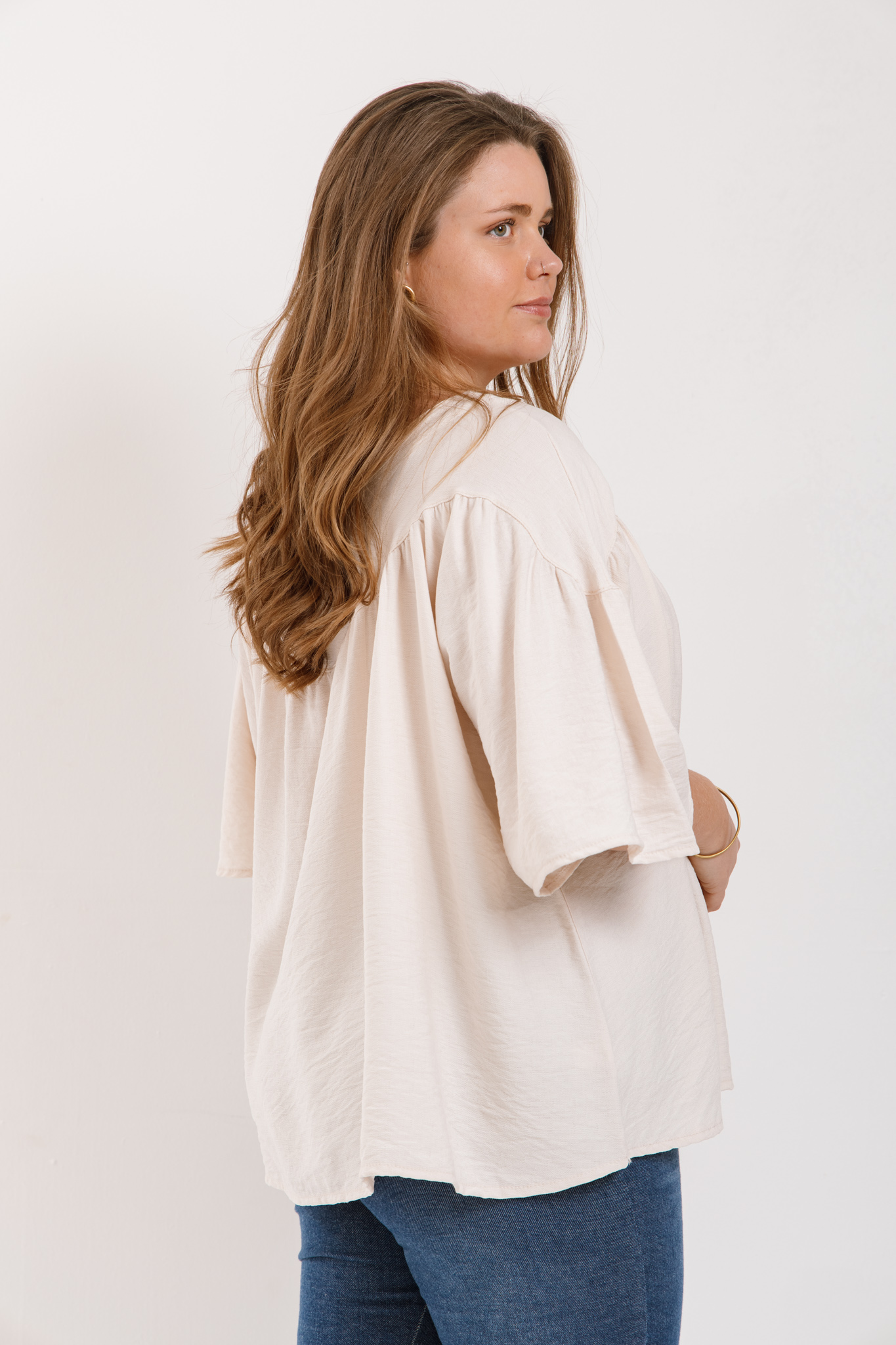 Blusa Khalo - Imagen 14