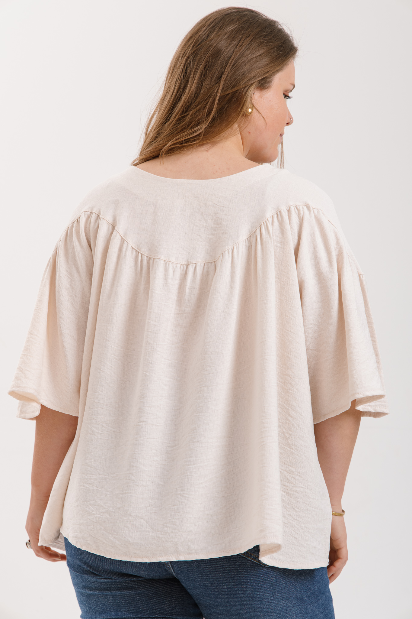 Blusa Khalo - Imagen 16