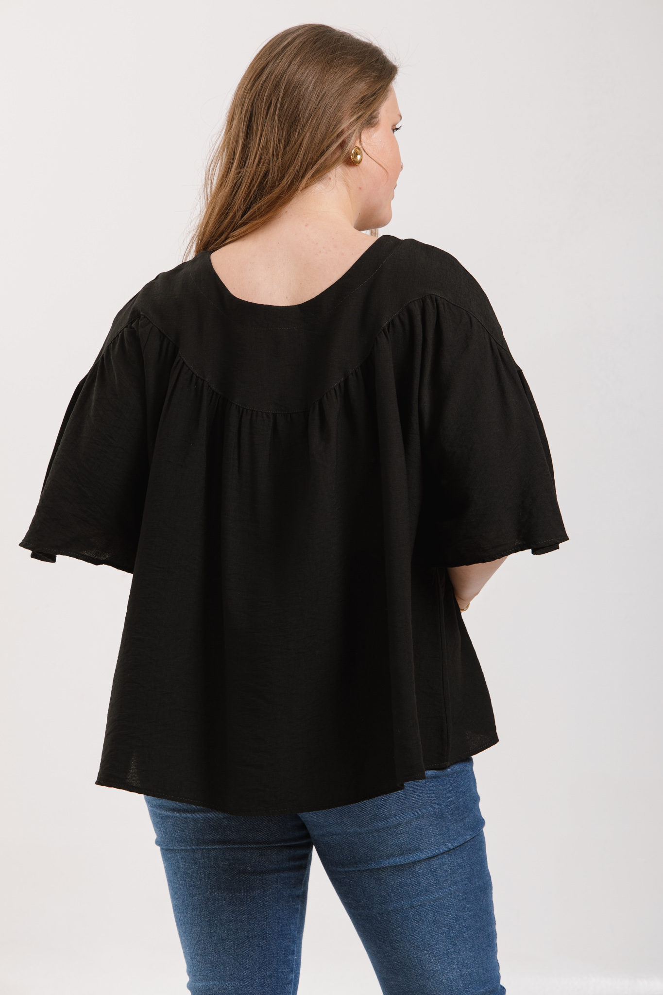 Blusa Khalo - Imagen 19