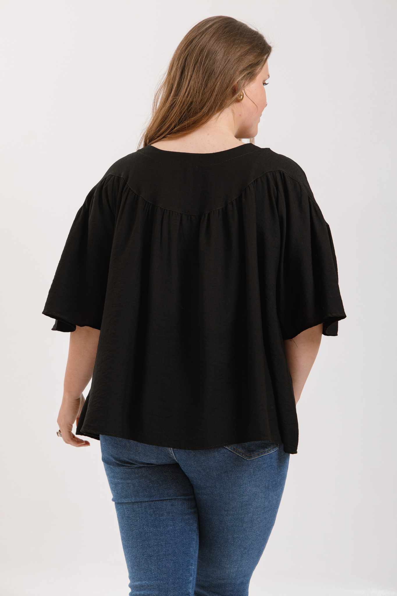 Blusa Khalo - Imagen 20
