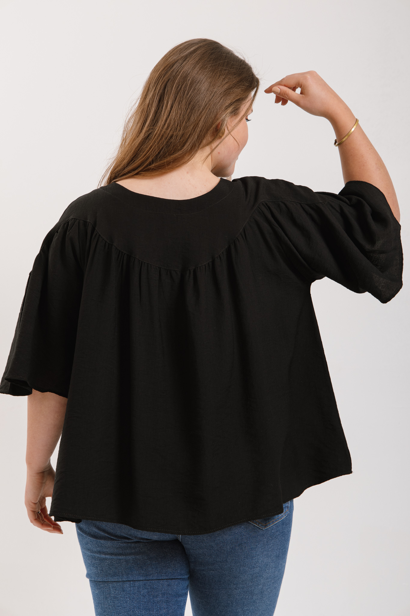 Blusa Khalo - Imagen 21