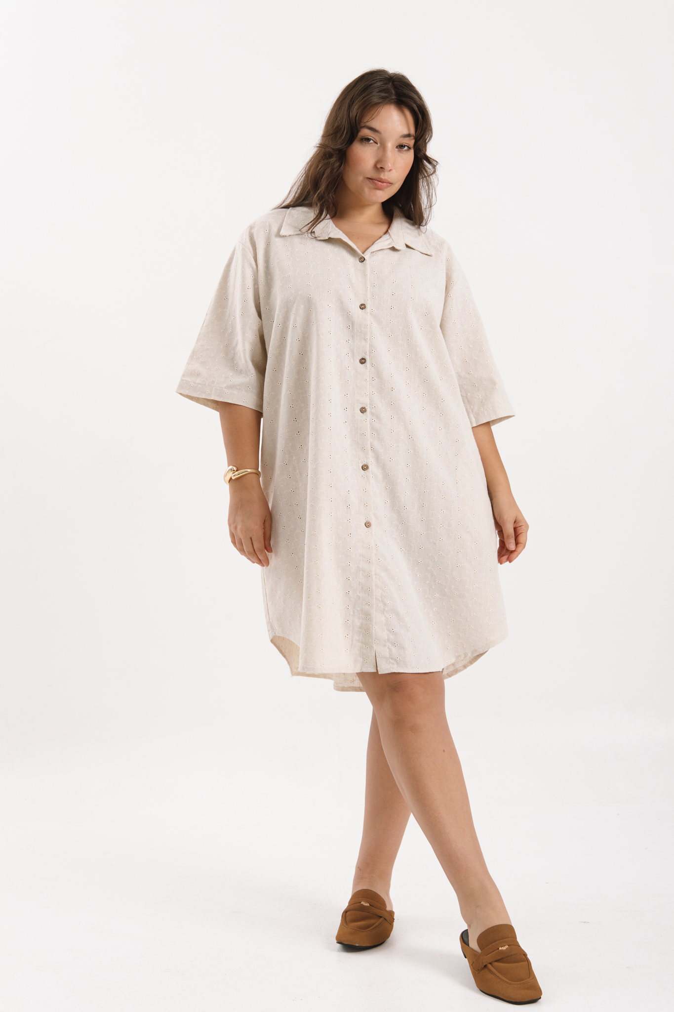 Camisola Kai - Imagen 3
