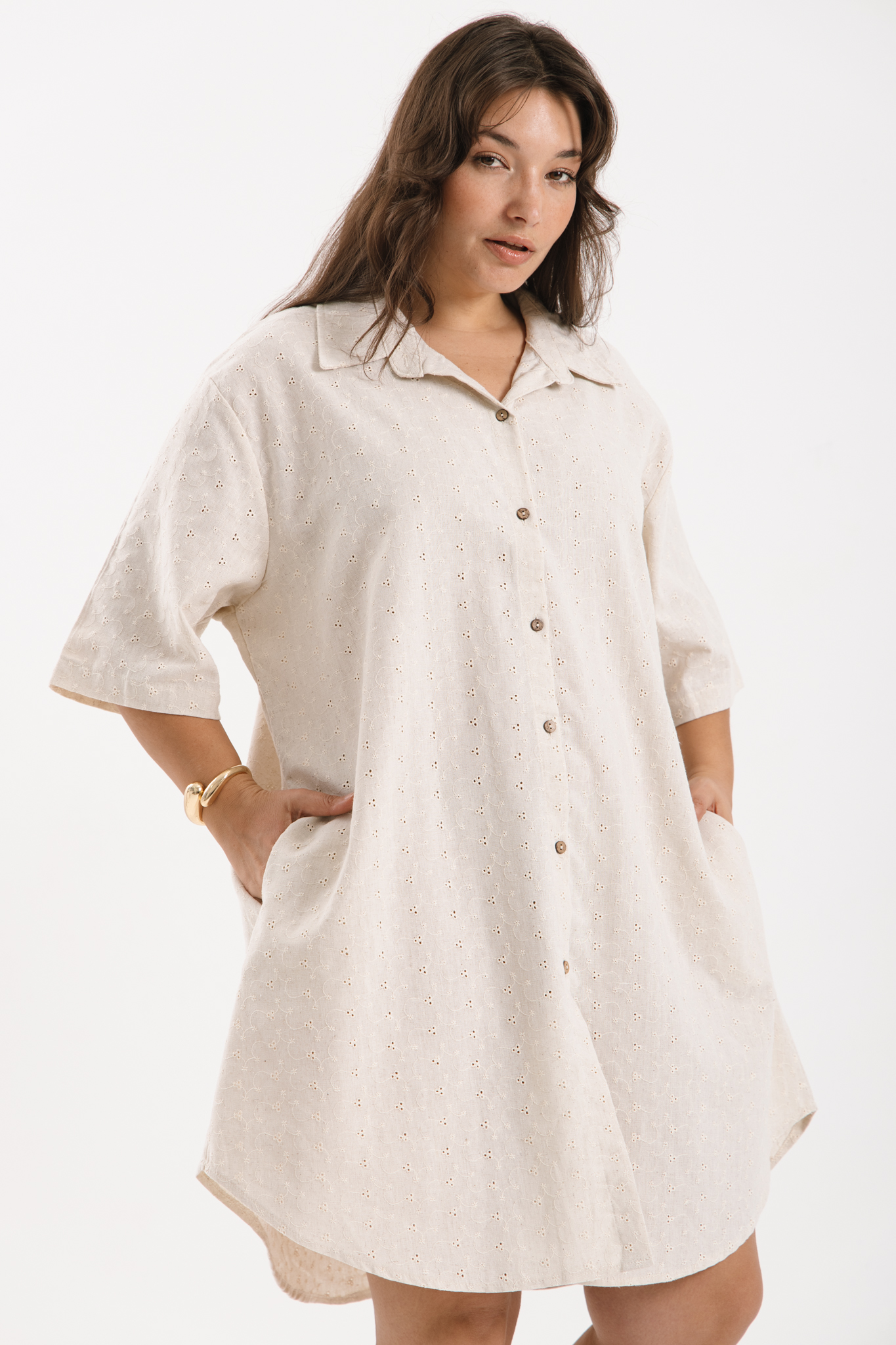 Camisola Kai - Imagen 4