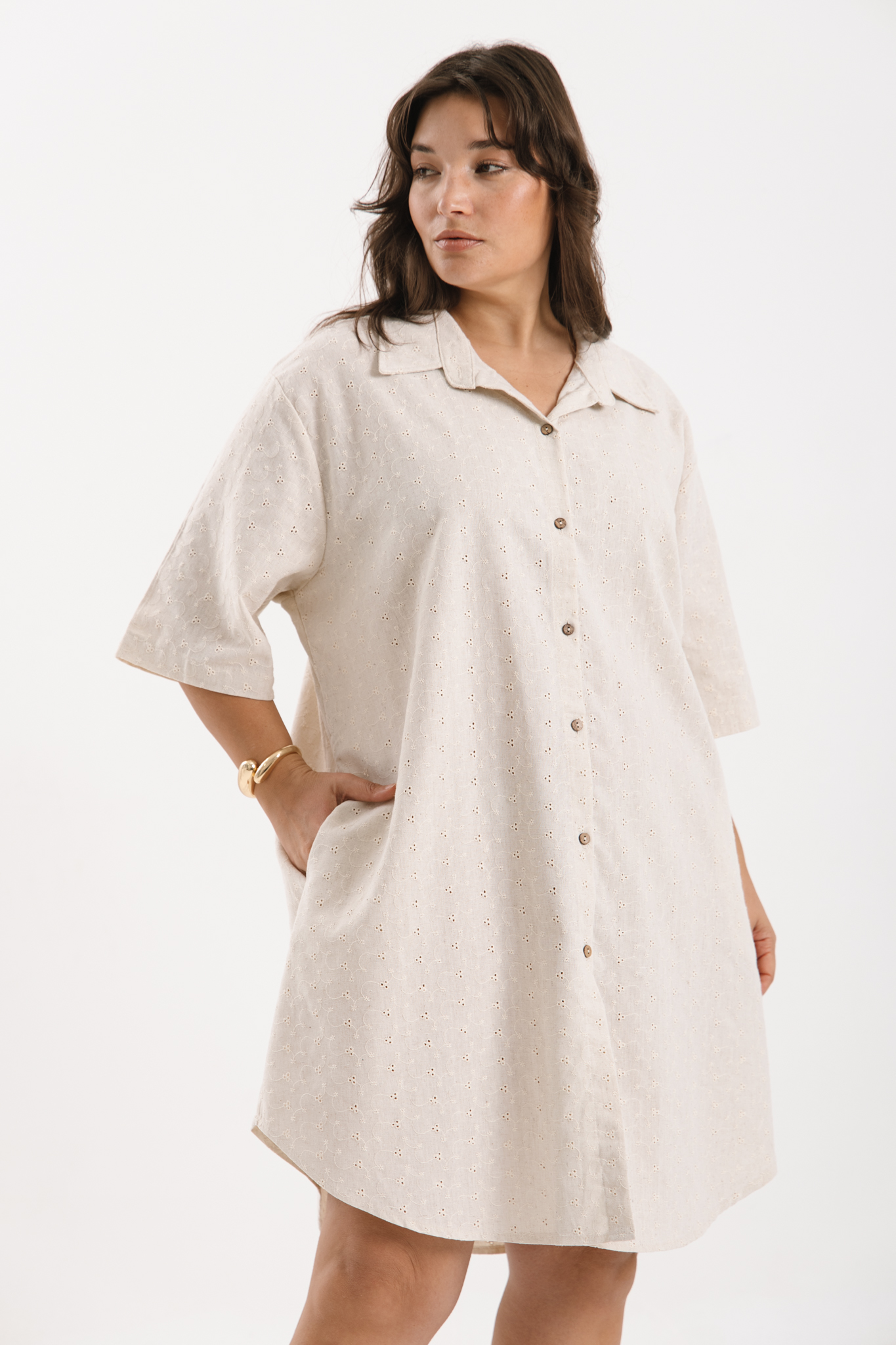 Camisola Kai - Imagen 5