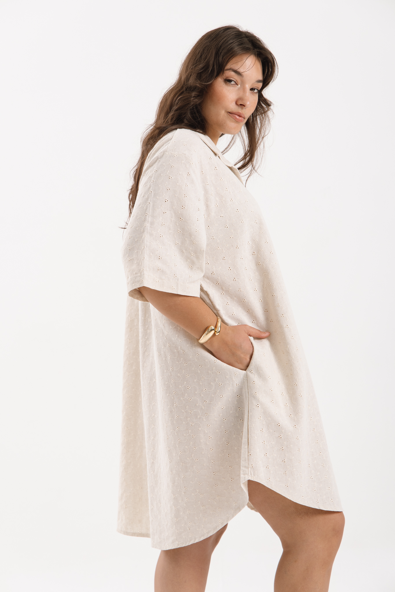 Camisola Kai - Imagen 6