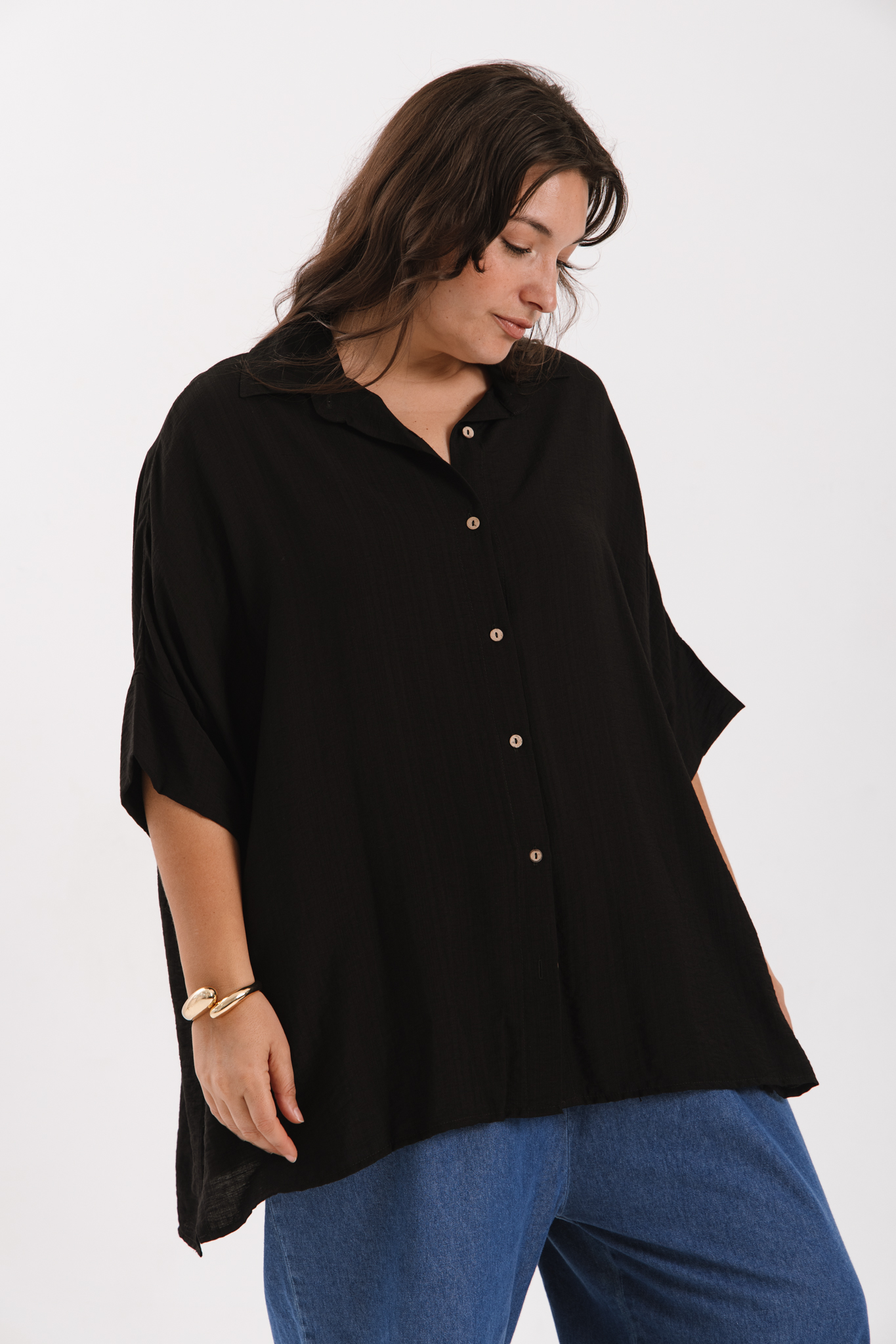 Camisa Isadora - Imagen 5