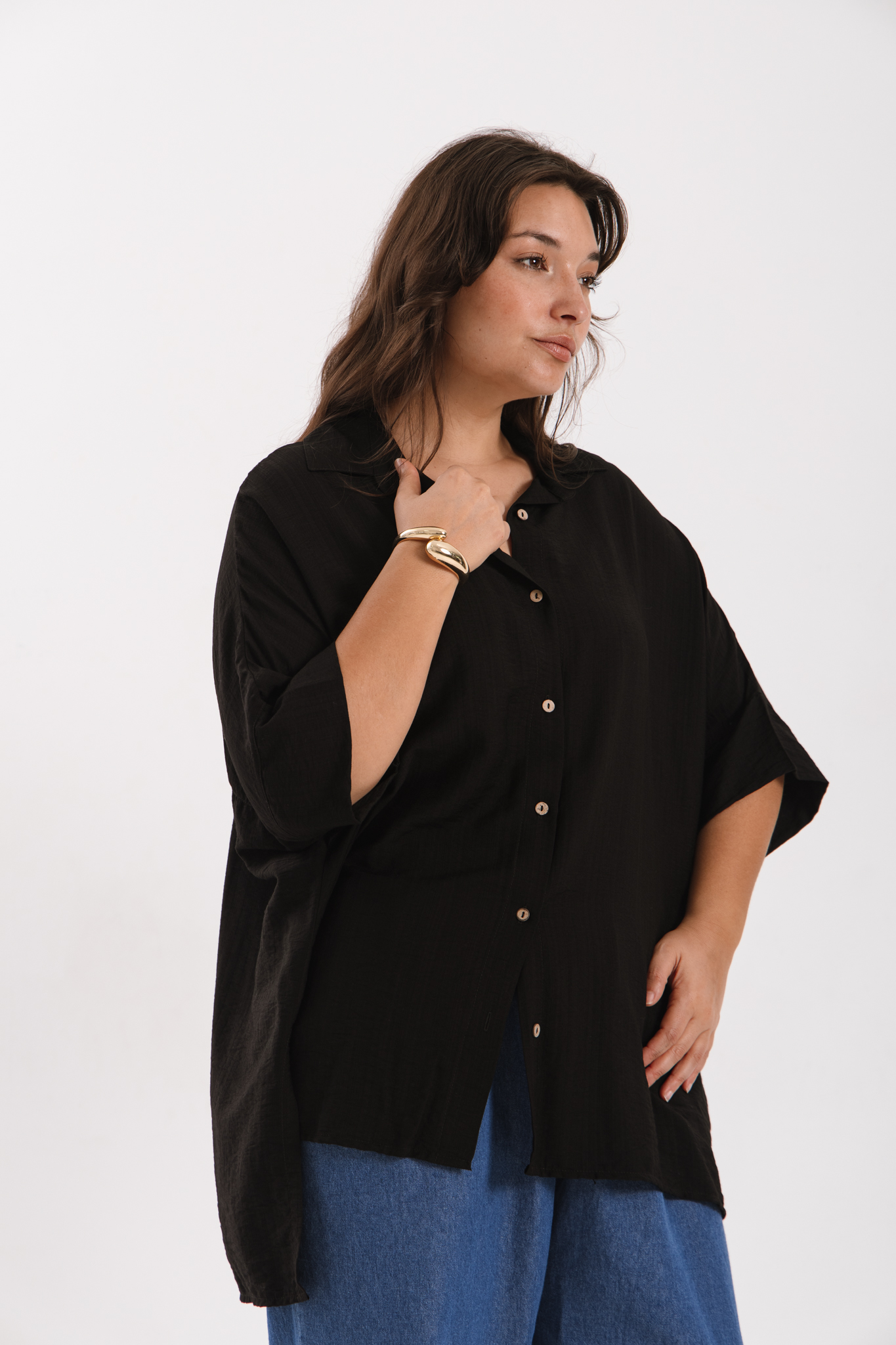 Camisa Isadora - Imagen 7
