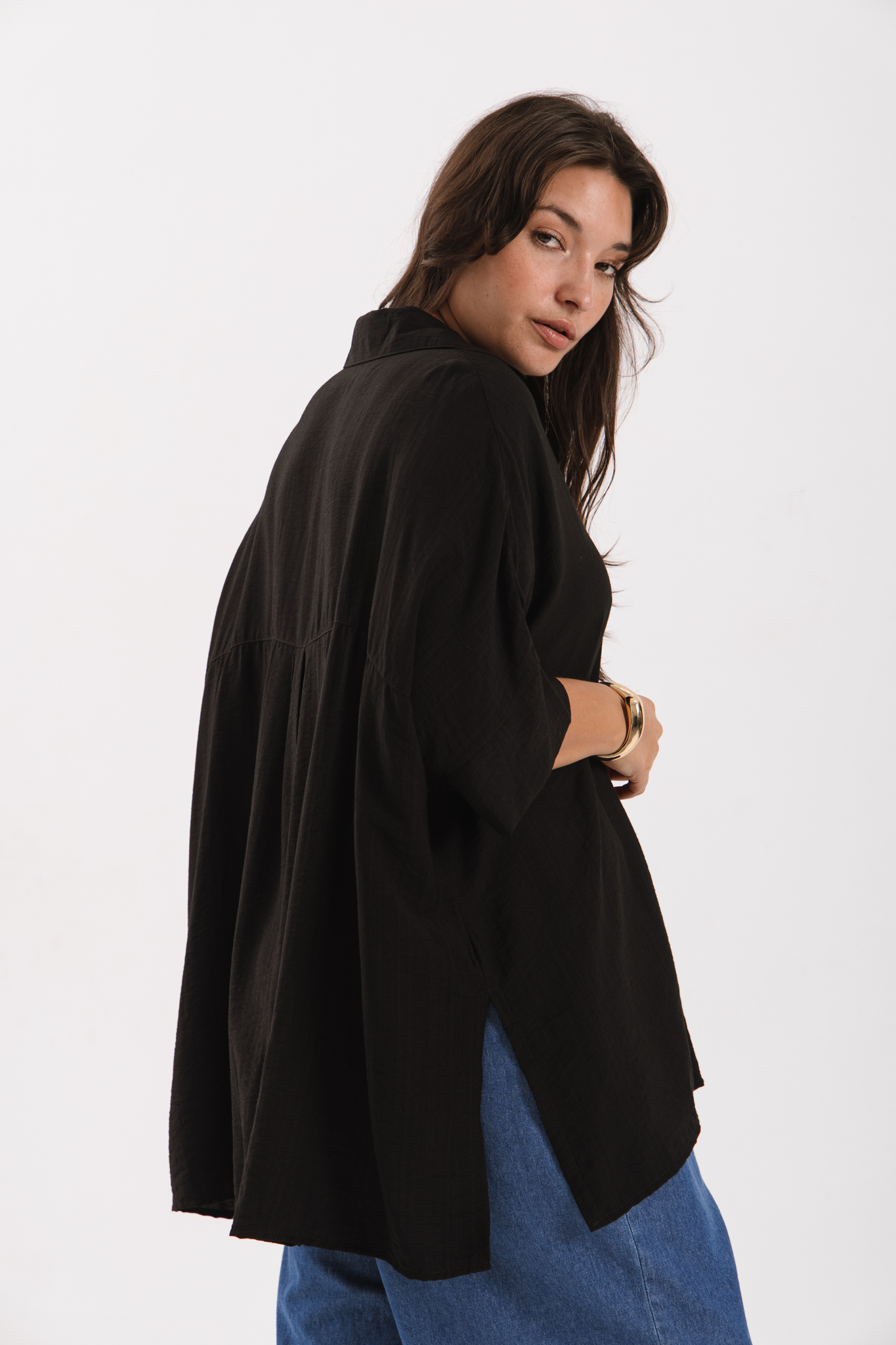 Camisa Isadora - Imagen 8