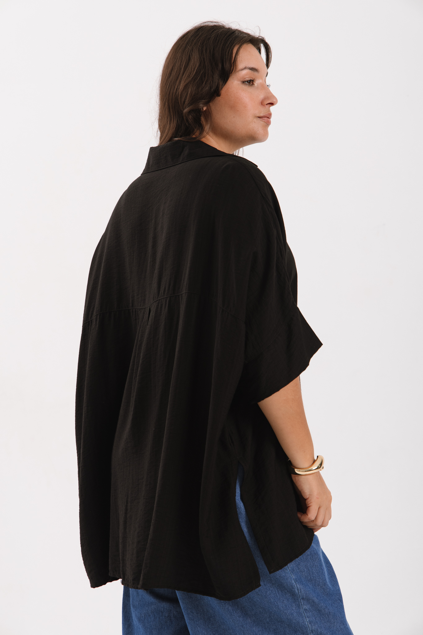 Camisa Isadora - Imagen 9
