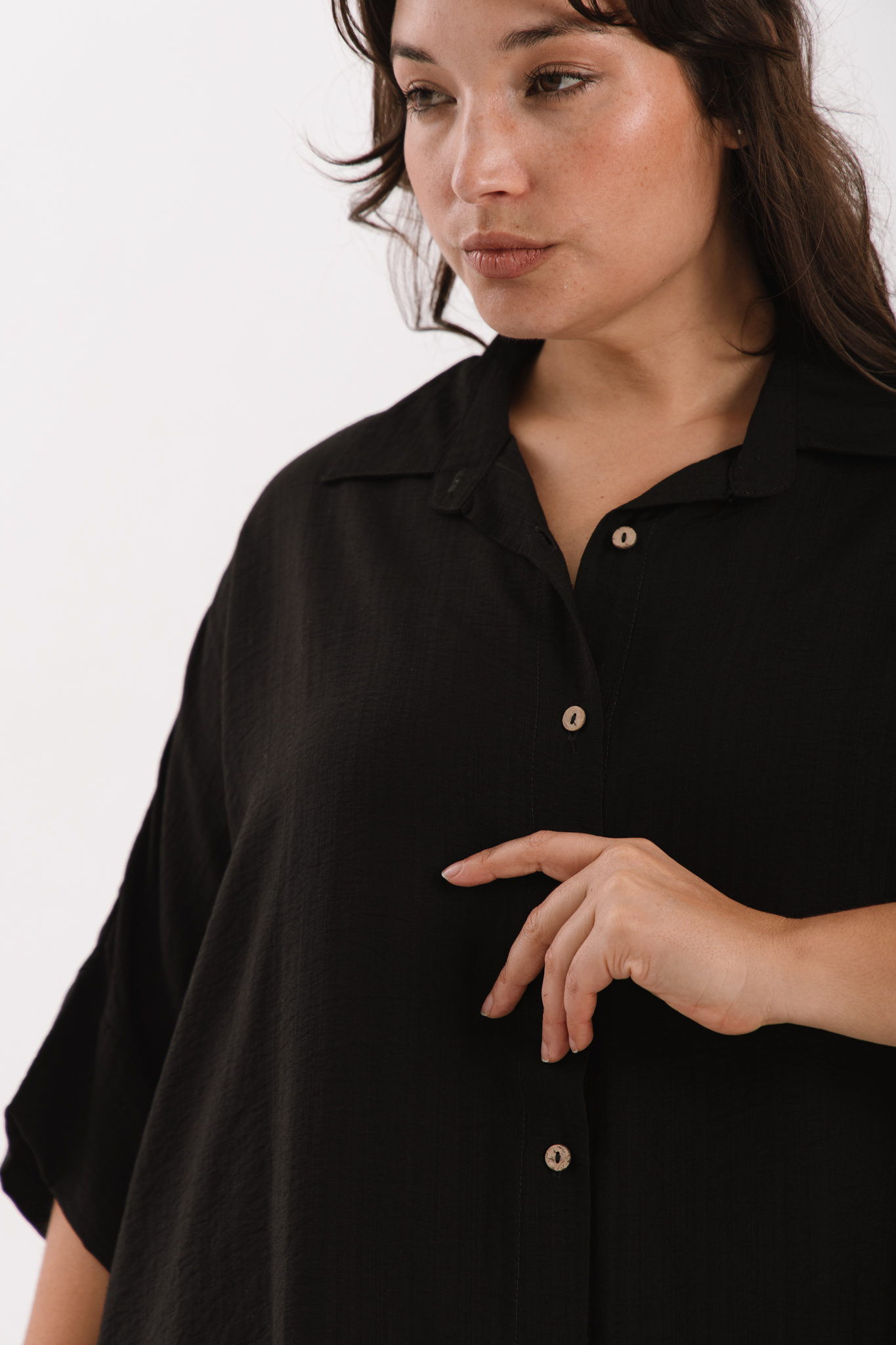 Camisa Isadora - Imagen 10