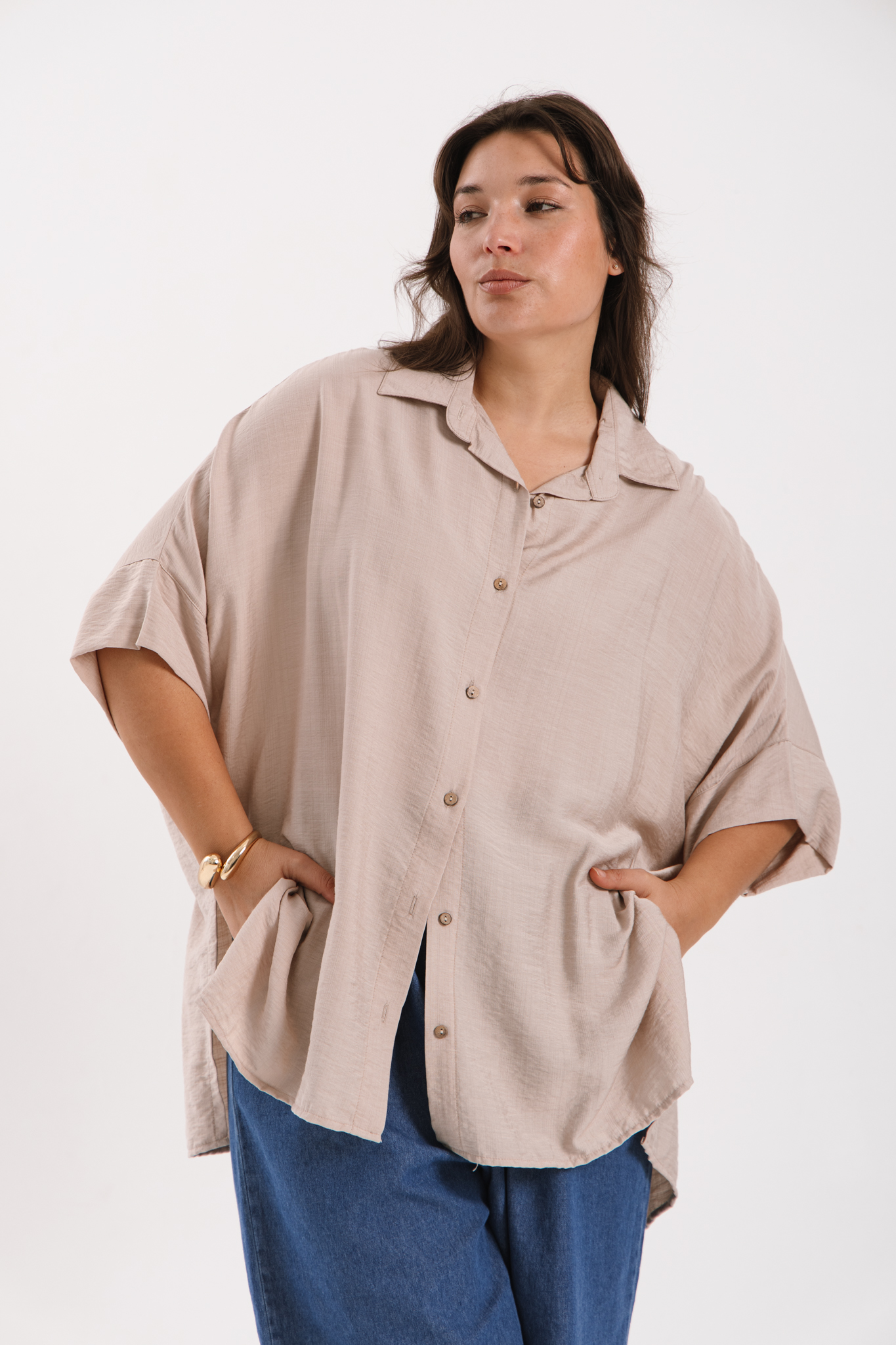 Camisa Isadora - Imagen 11