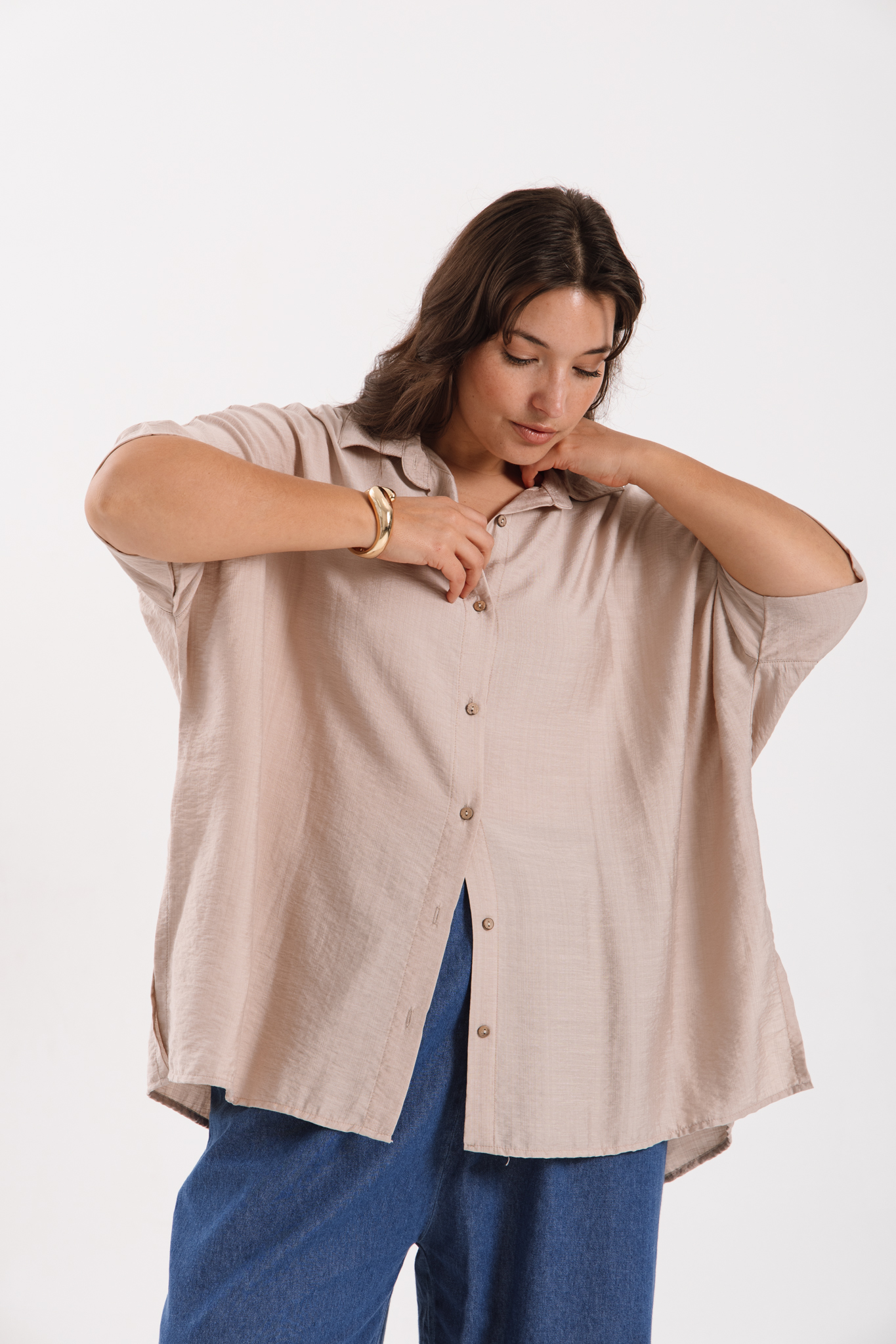 Camisa Isadora - Imagen 12