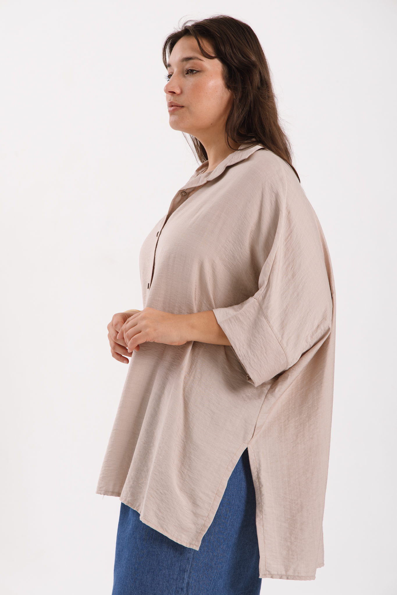 Camisa Isadora - Imagen 14