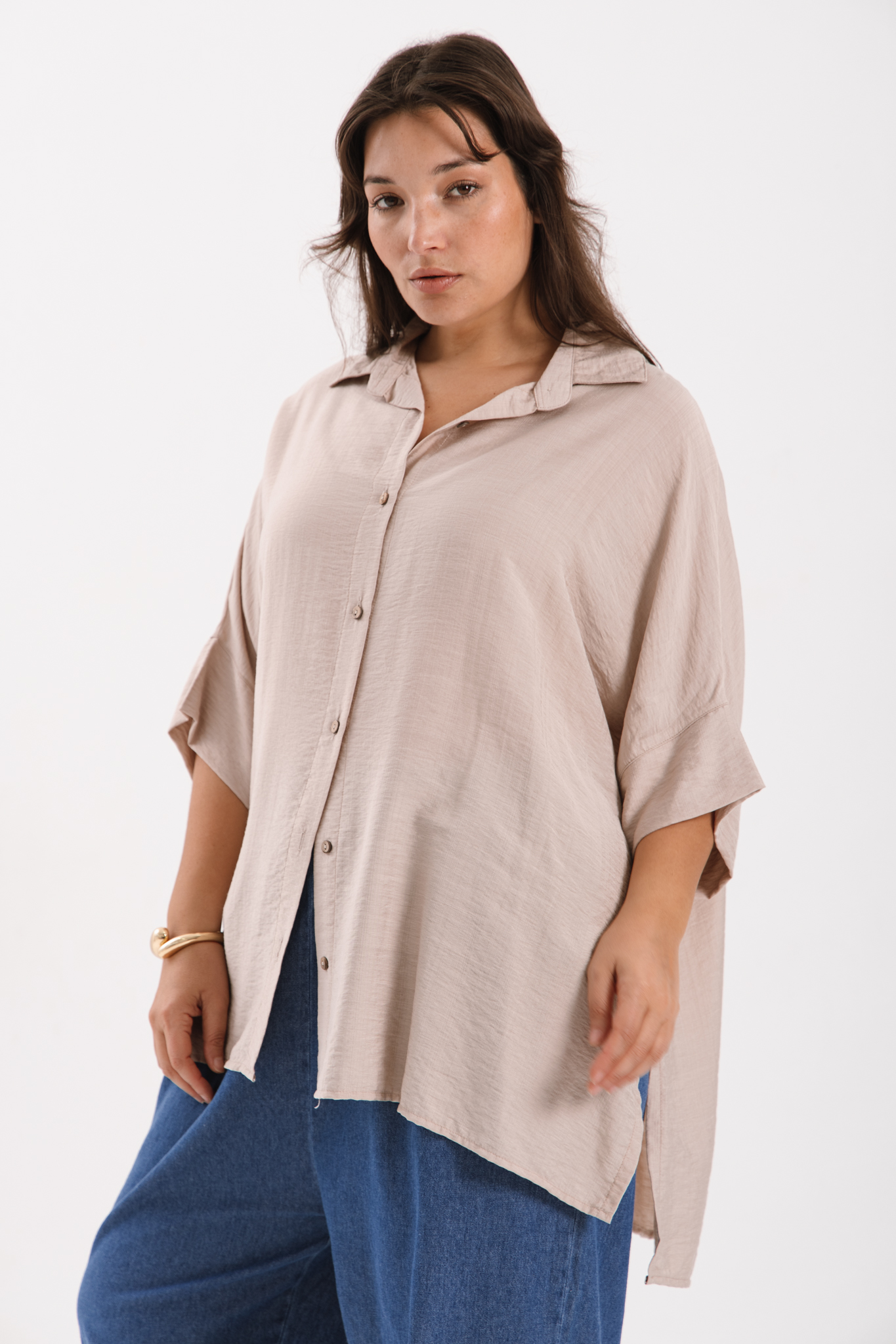Camisa Isadora - Imagen 15