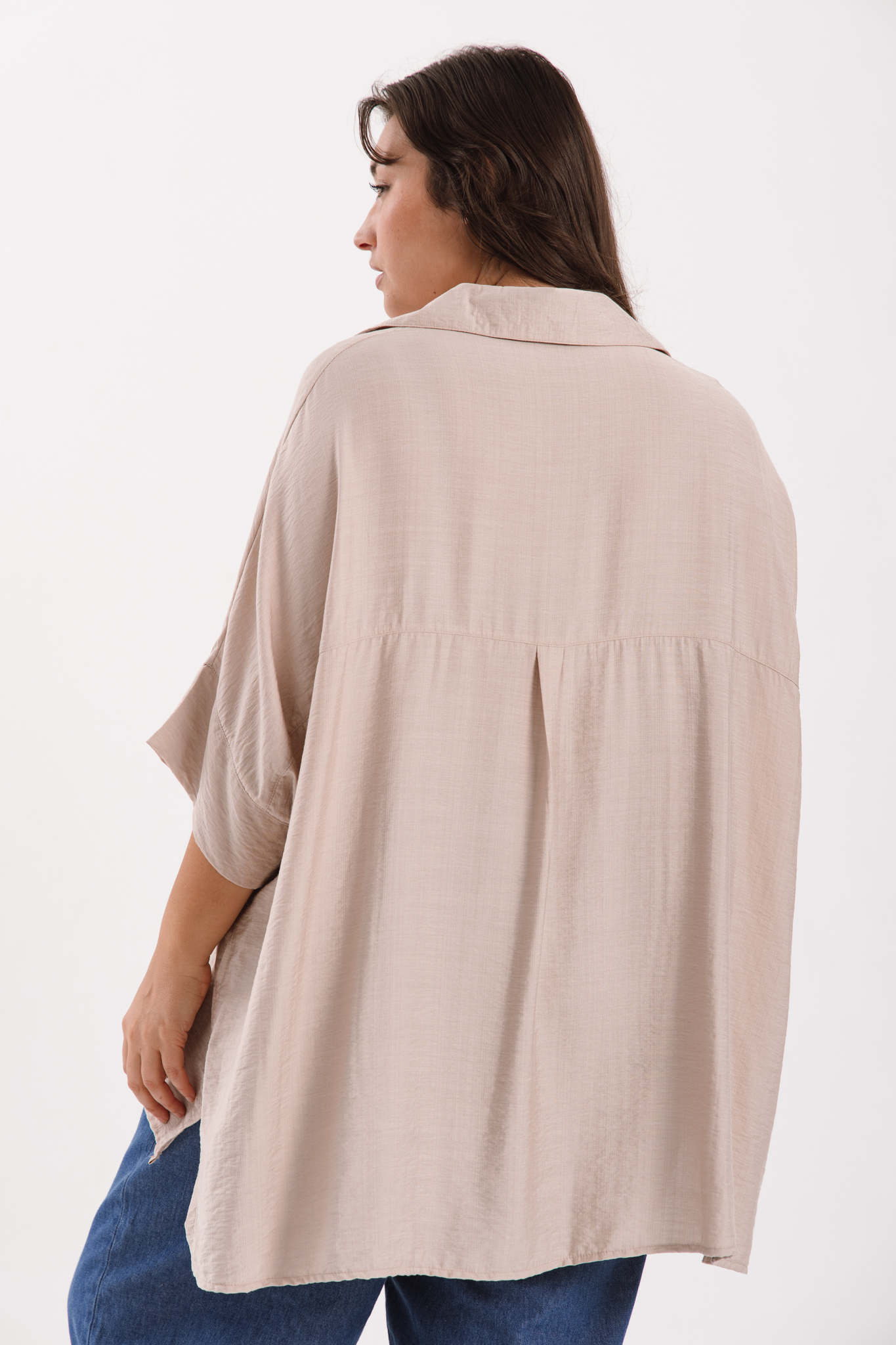 Camisa Isadora - Imagen 16