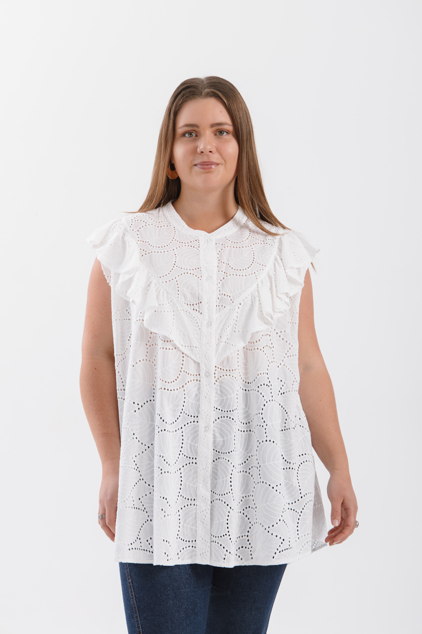 Blusa Mar - Imagen 10