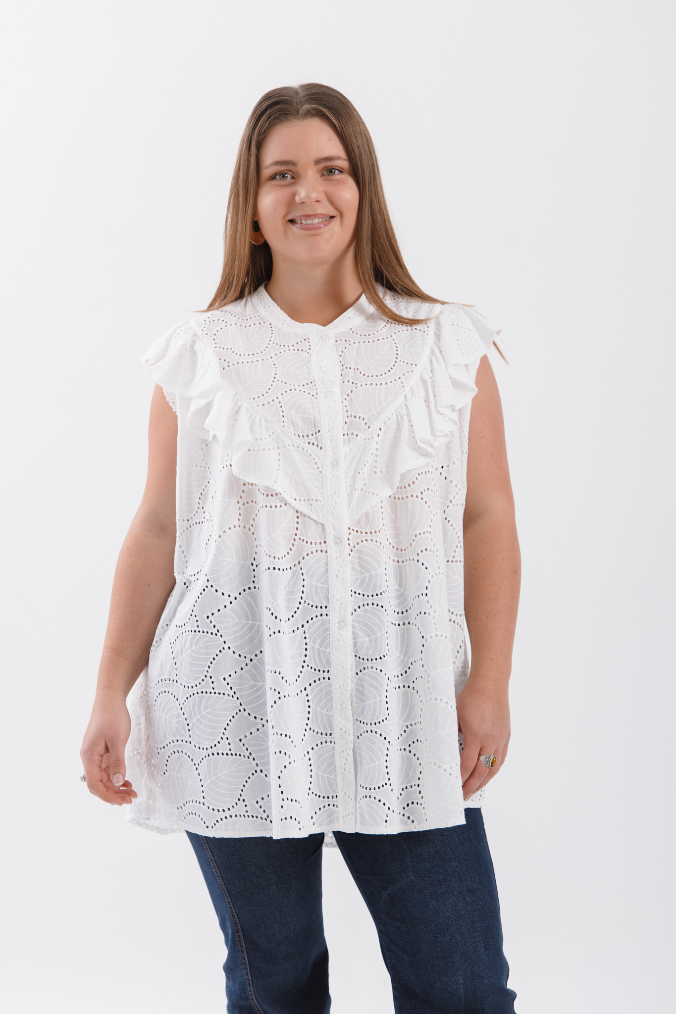 Blusa Mar - Imagen 11