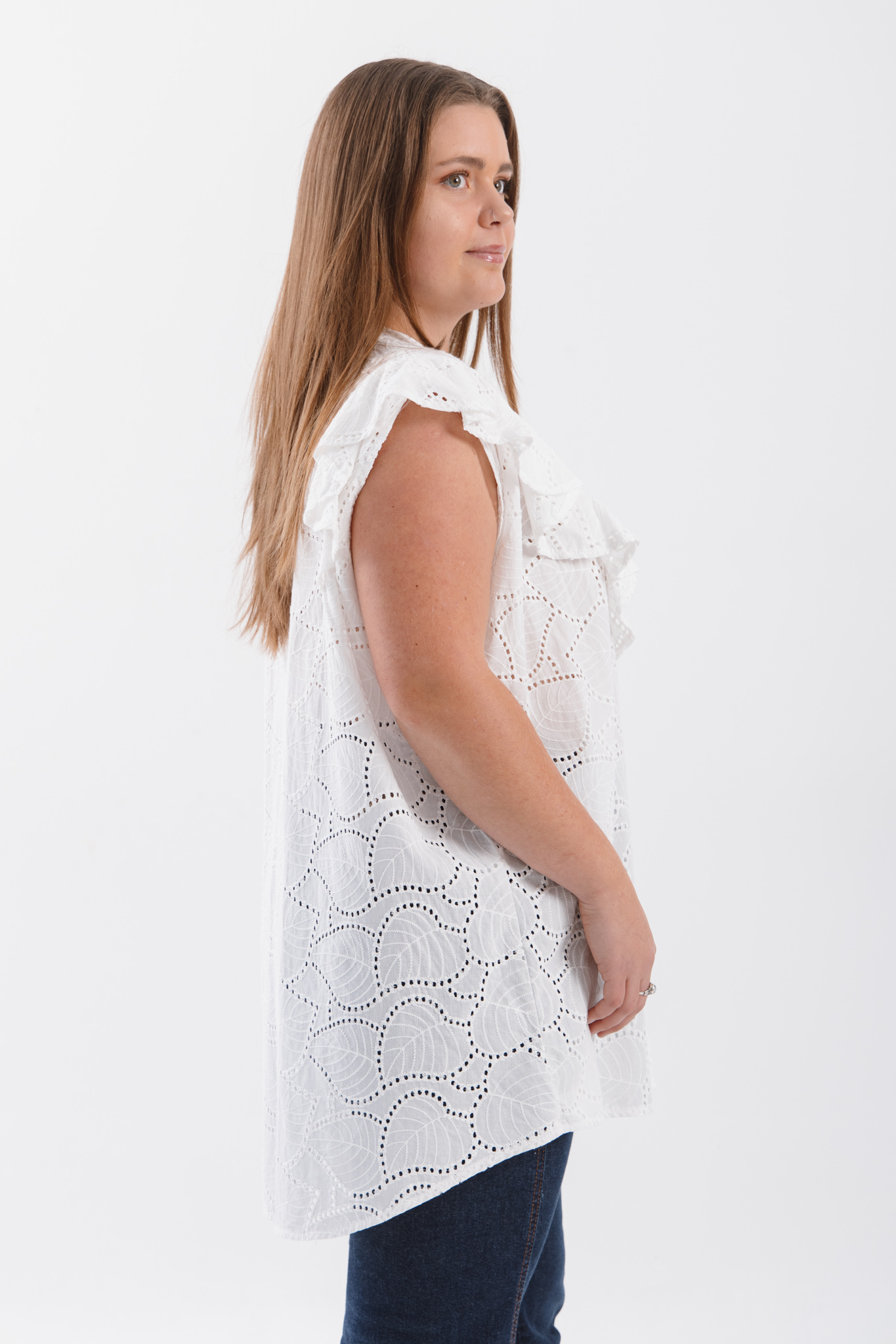 Blusa Mar - Imagen 18