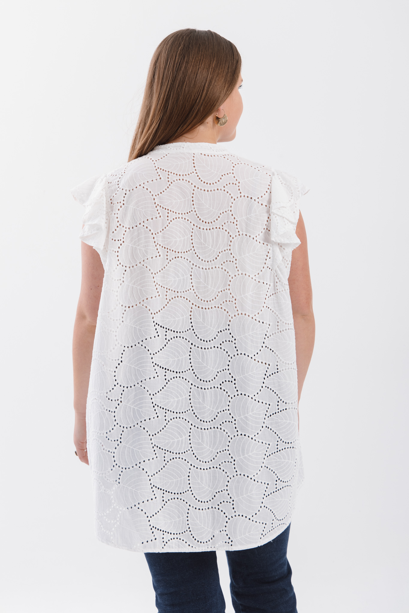 Blusa Mar - Imagen 20