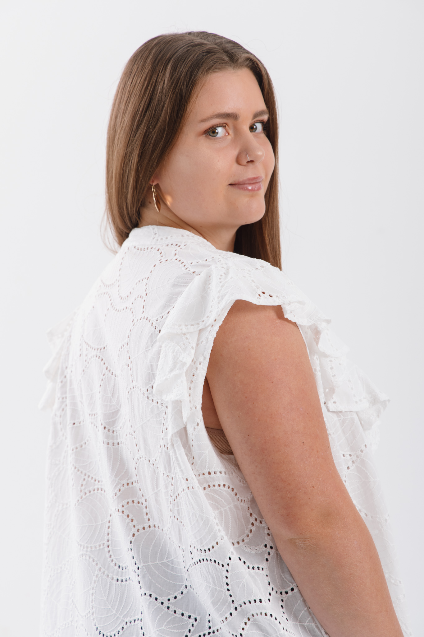 Blusa Mar - Imagen 19