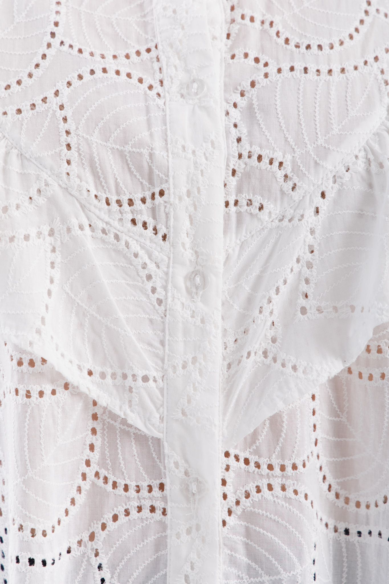 Blusa Mar - Imagen 21