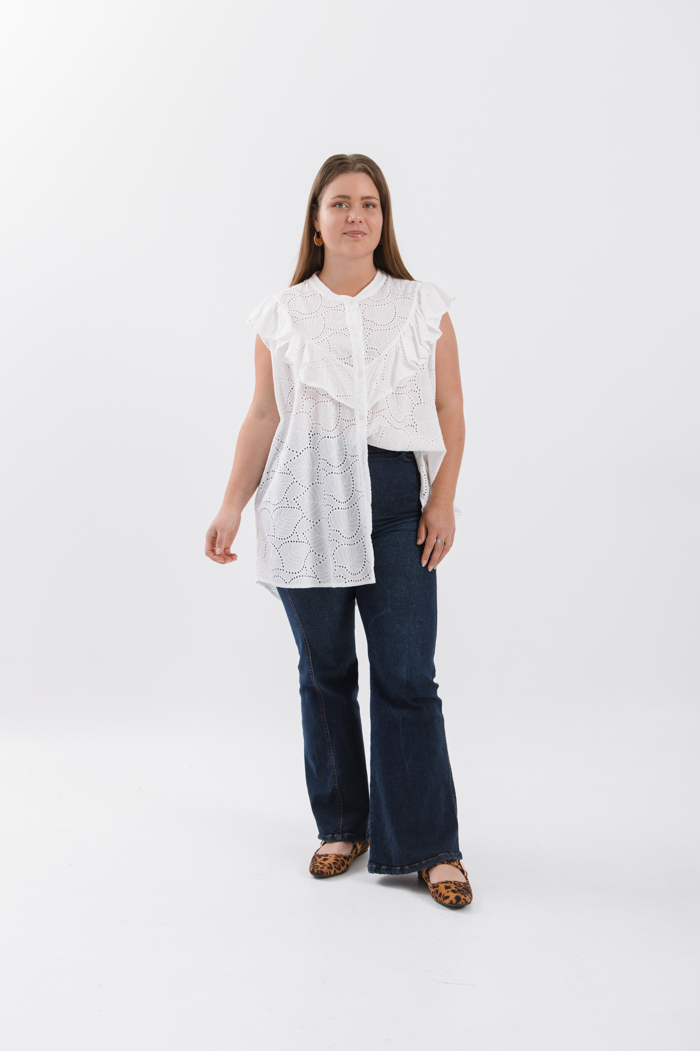 Blusa Mar - Imagen 13